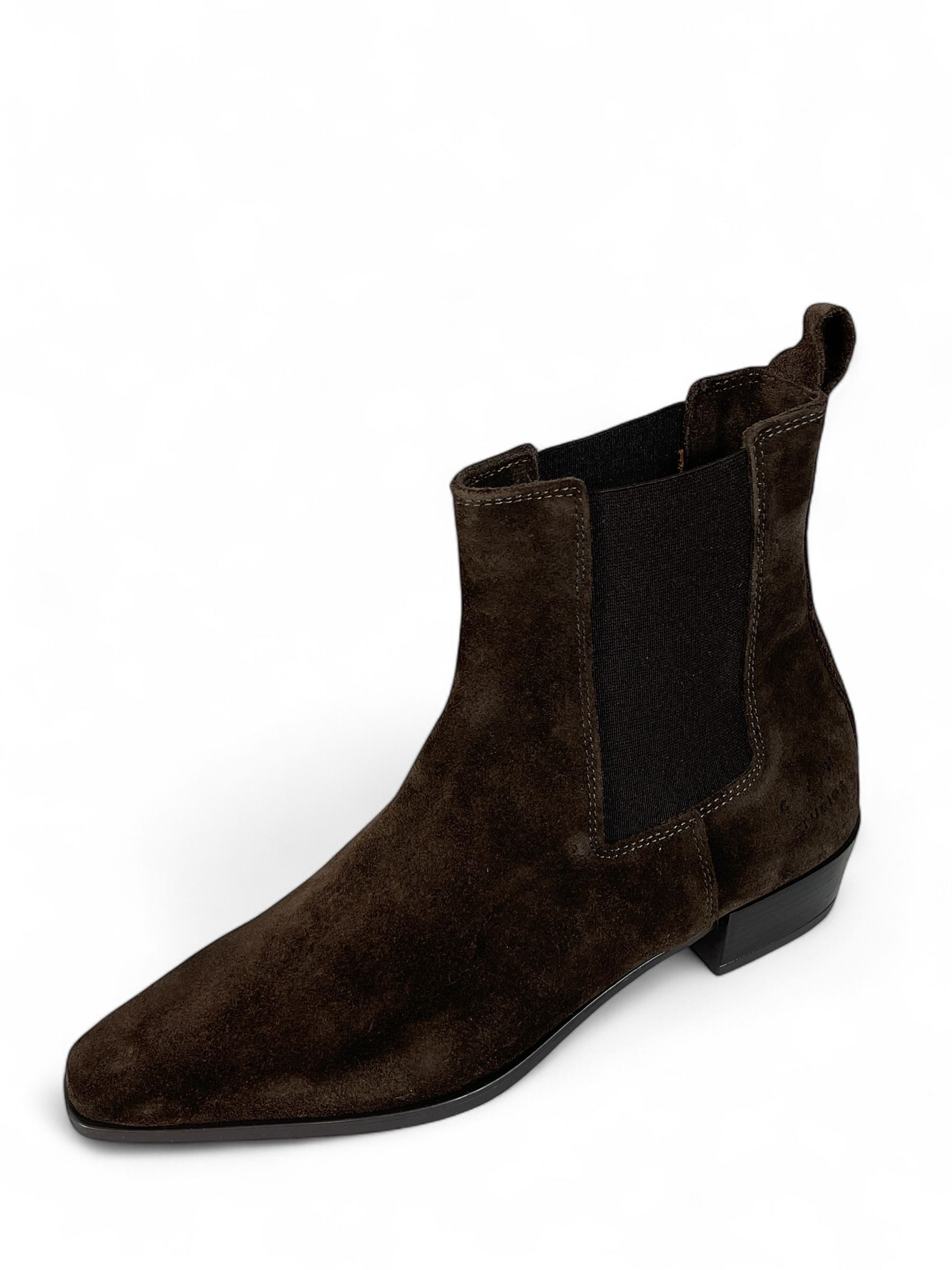 Outdoorschuh günstig online kaufen