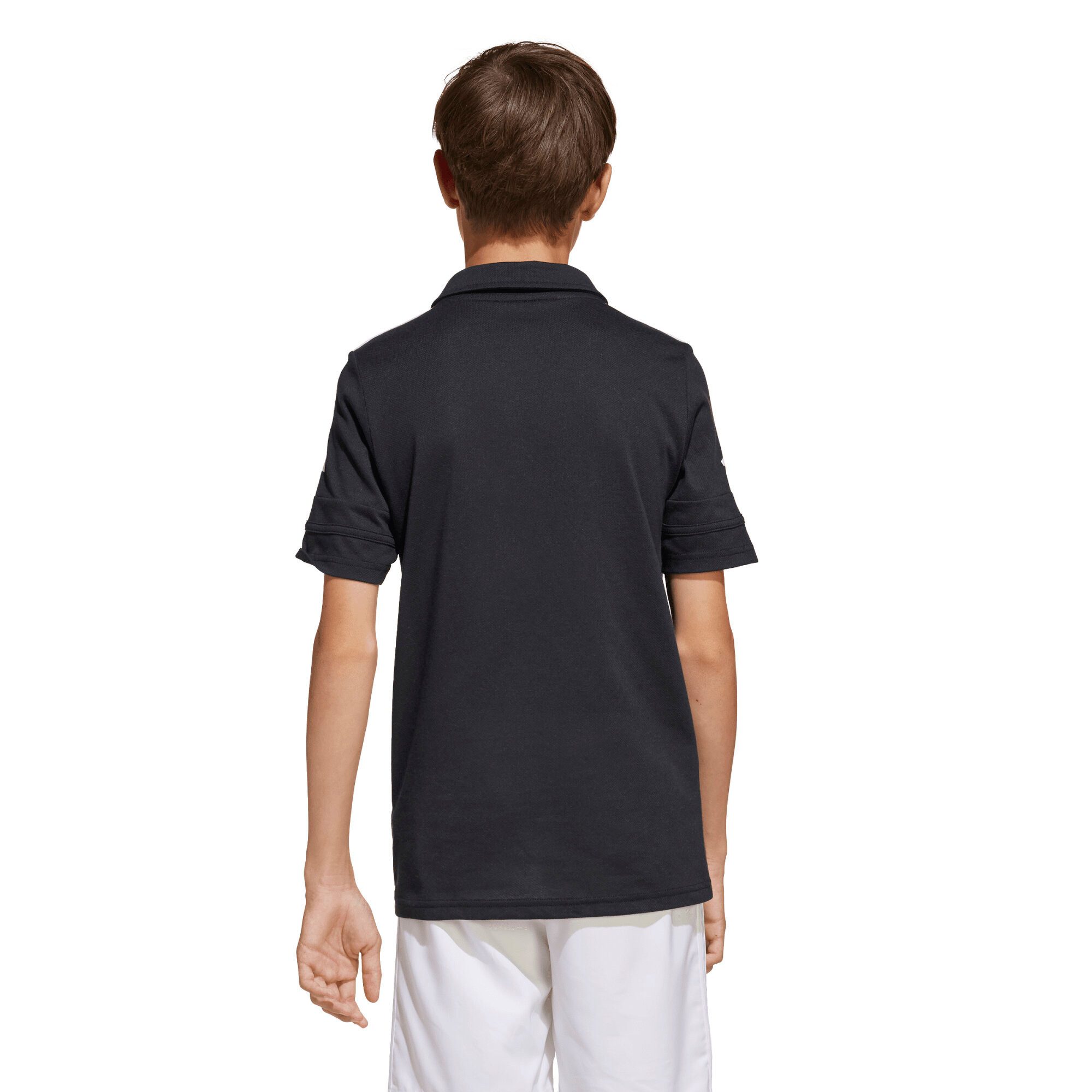 adidas Performance Poloshirt adidas Kinder Poloshirt Squadra 25 C POLO Y