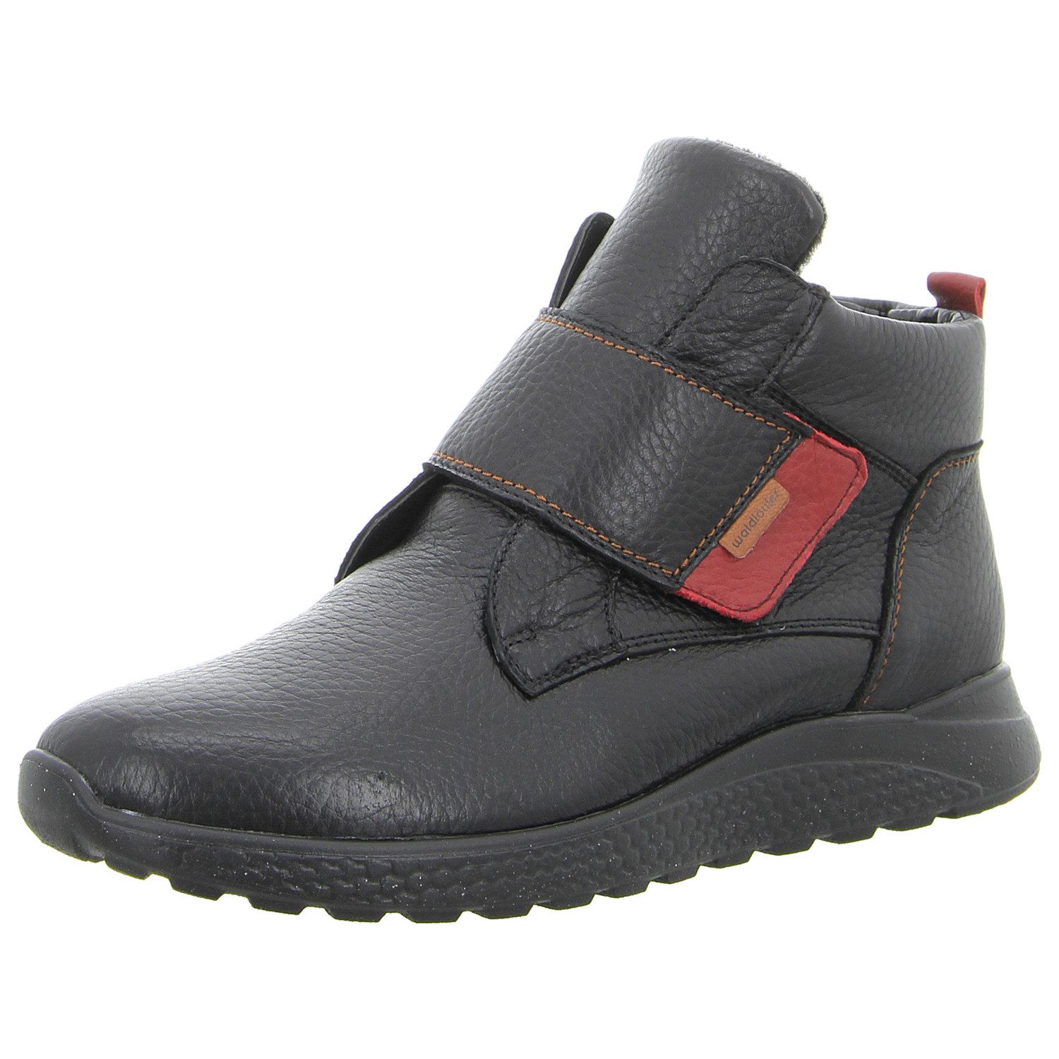 Waldläufer H-Alina Stiefelette