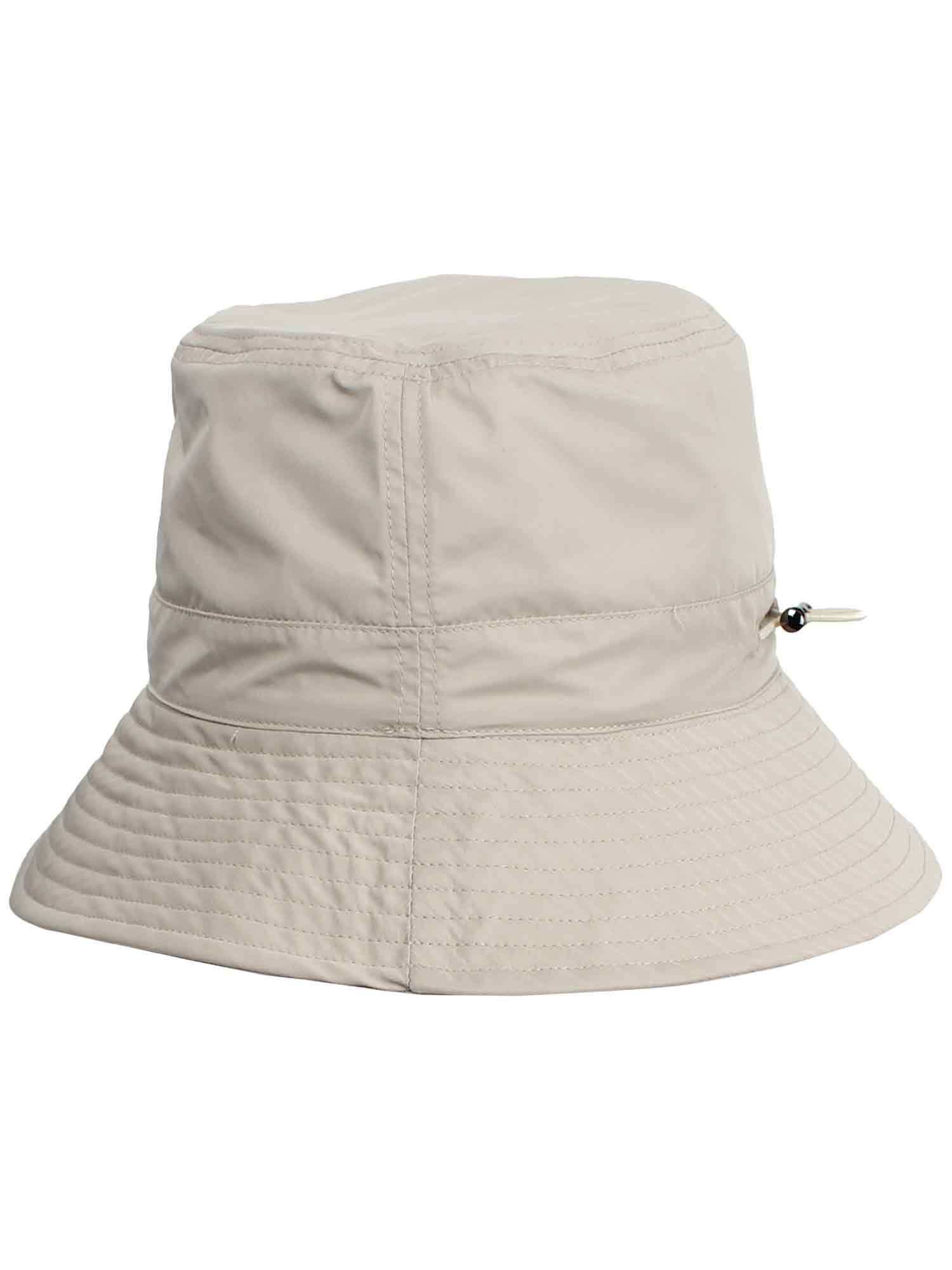 Loevenich Fischerhut Wasserfester Loevenich Bucket Hat mit Kinnband