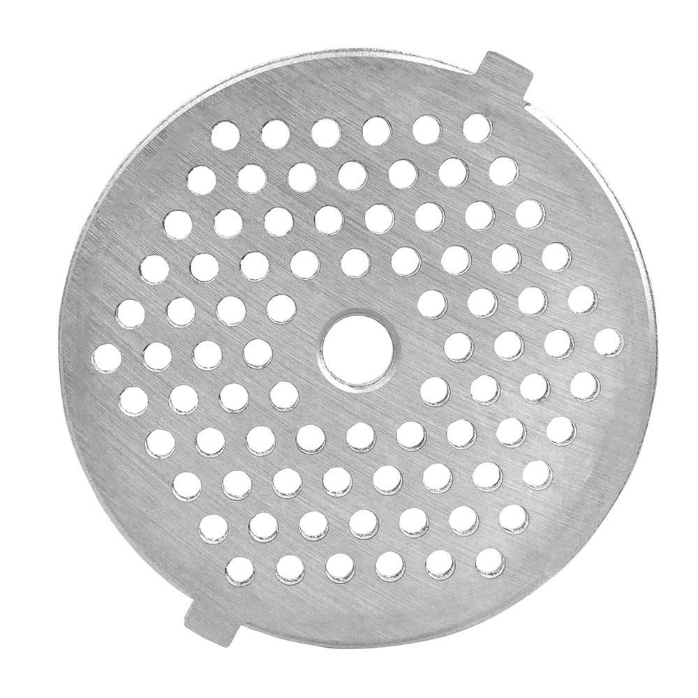 Gastroback Fleischwolfaufsatz Gastroback 91653 Lochscheibe #3 für 41410 6-in-1 Power Pro #10Design