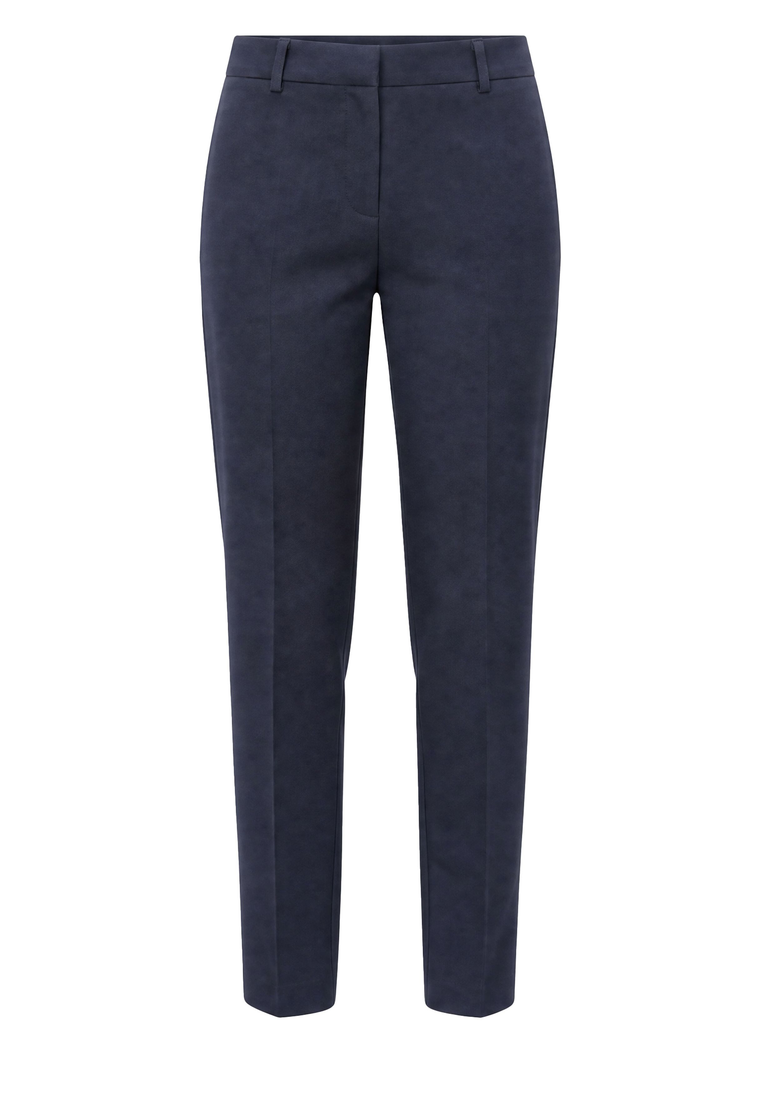 bianca 5-Pocket-Hose