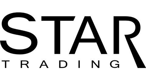 STAR TRADING