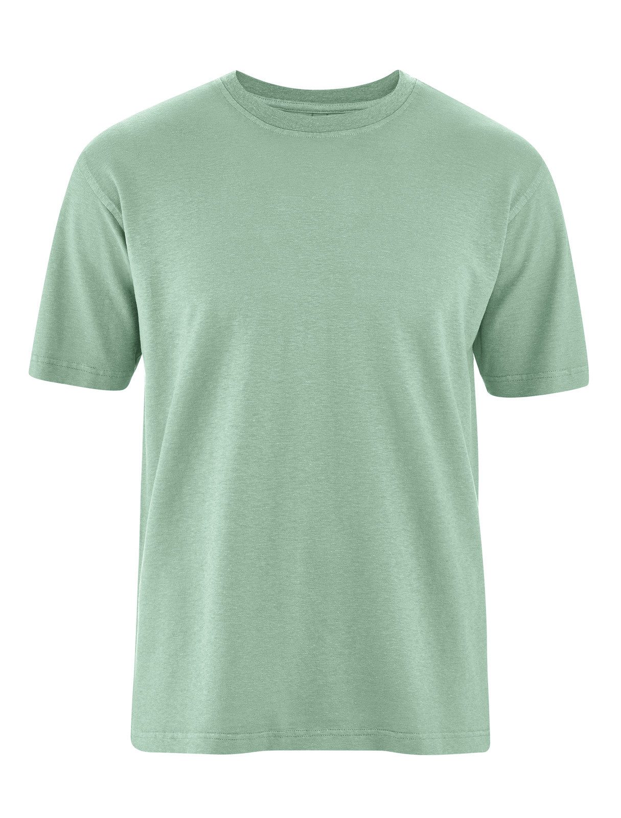 181 menta