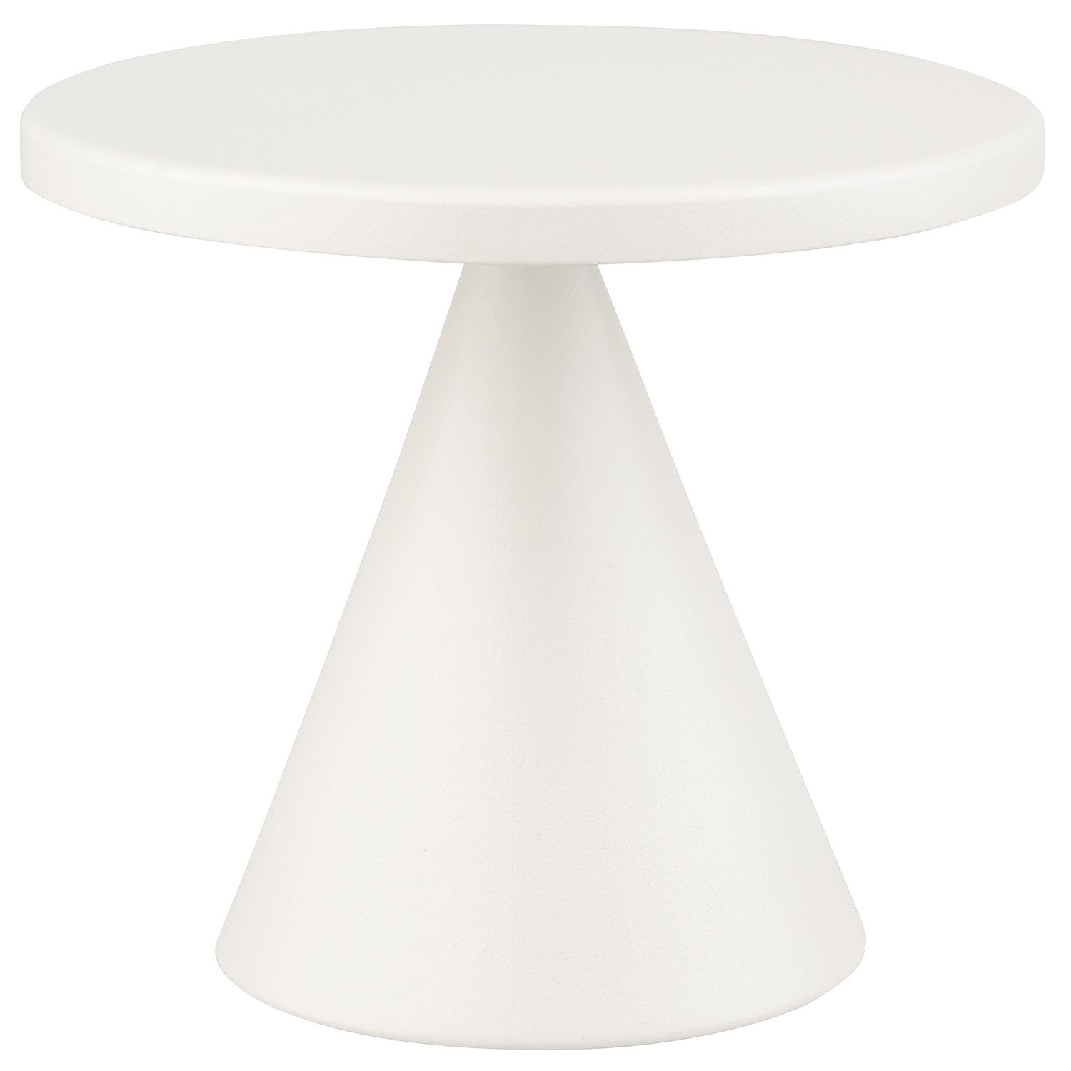 APS LED Tischleuchte Akku-Tischleuchte "CONE MINI", günstig online kaufen