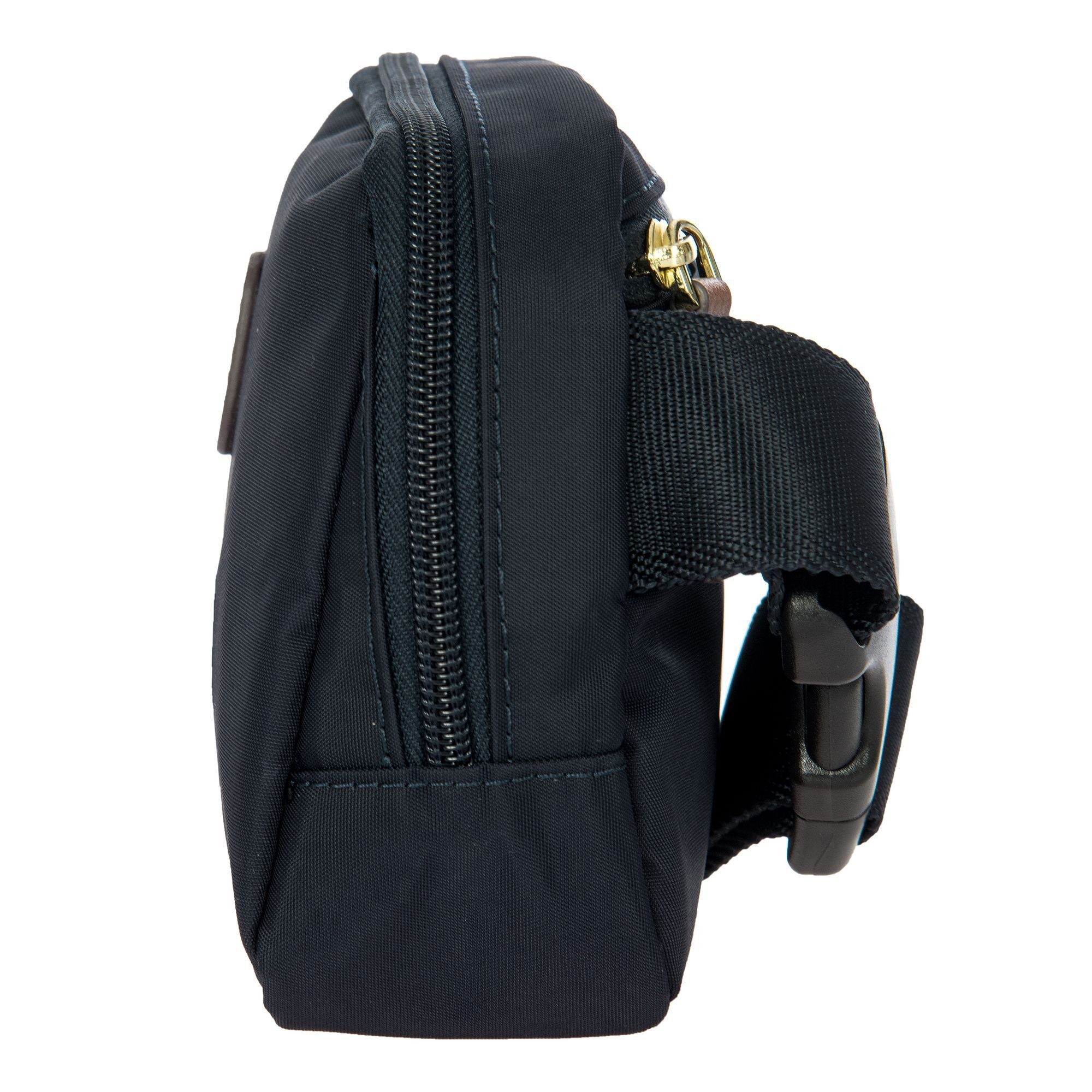 Bric's Schultertasche X-Collection, Nylon