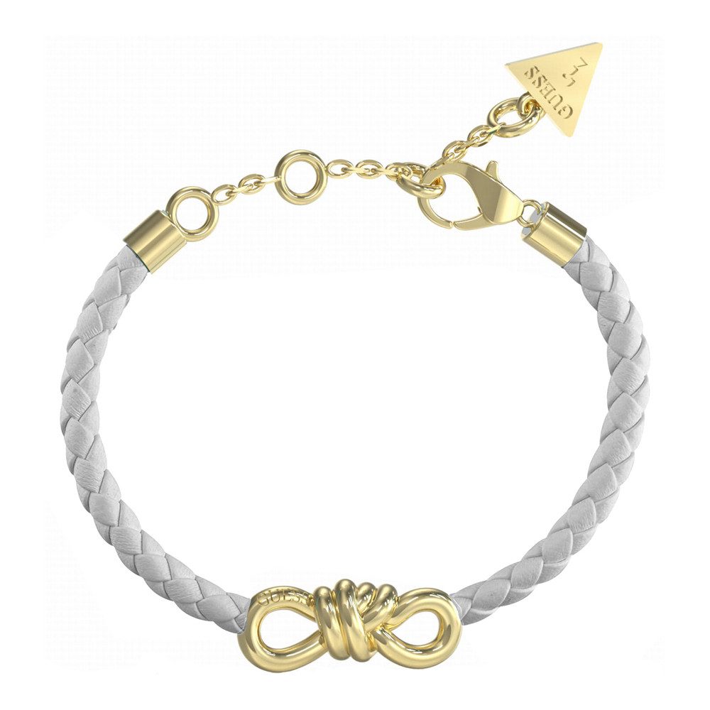 GUESS Armband mehr