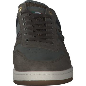 Pantofola d´Oro Bolzano Uomo Low 10223033 Berufsschuh