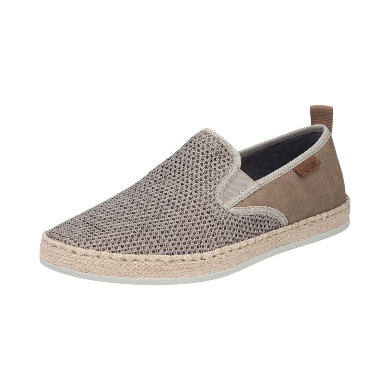 Rieker Slipper