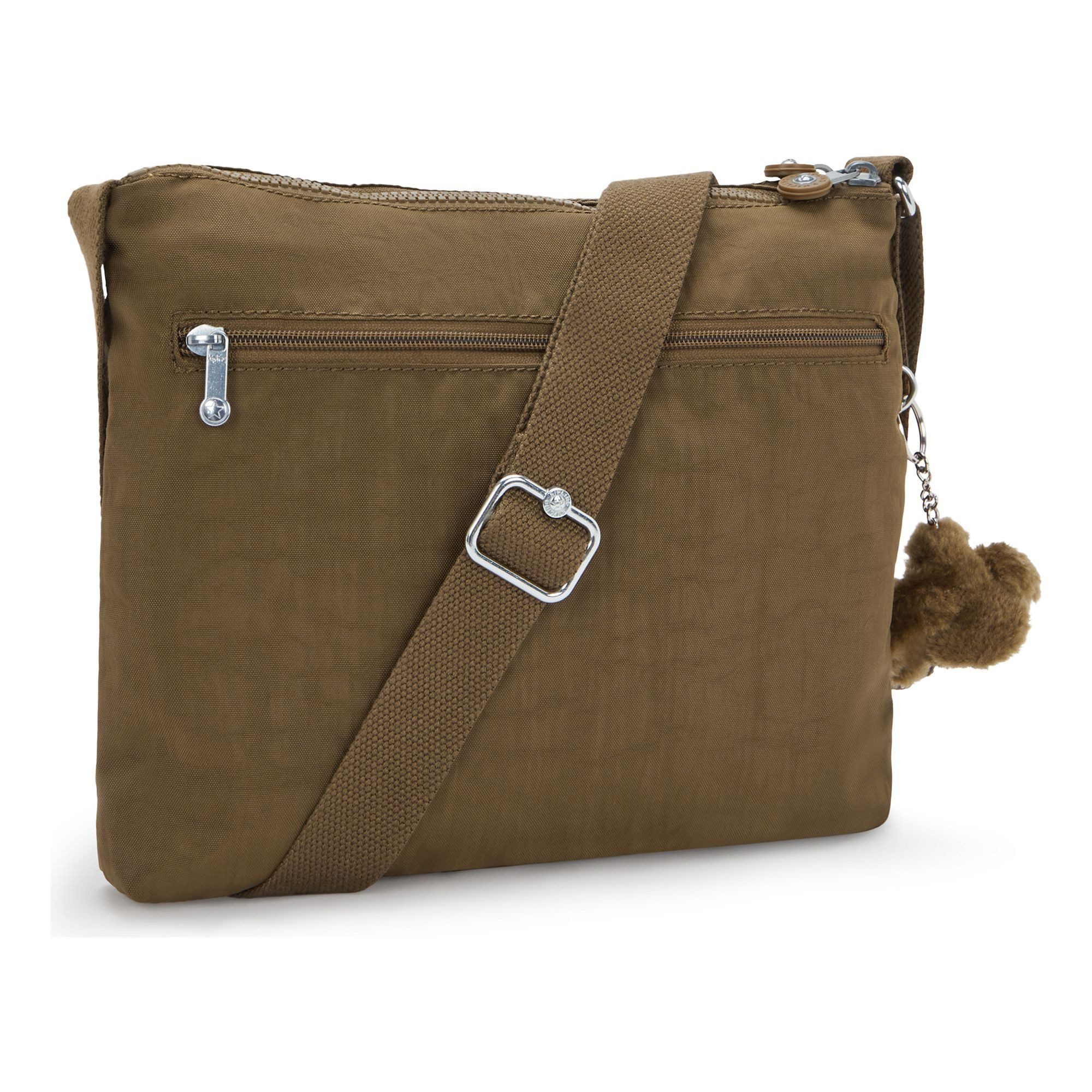 KIPLING Umhängetasche Basic, Polyester