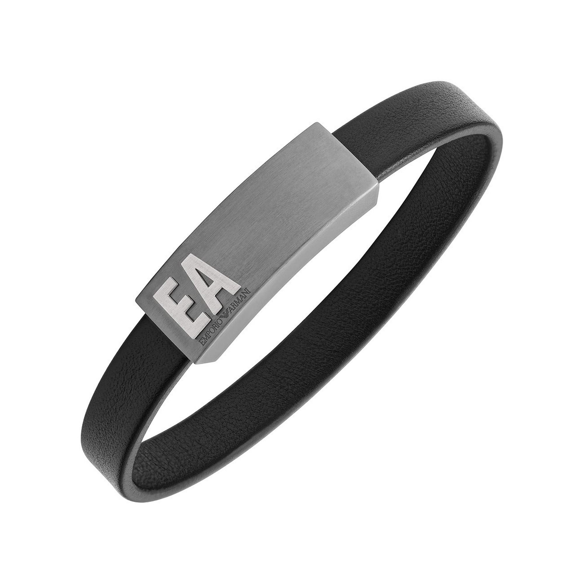 Emporio Armani Armband EGS2757060