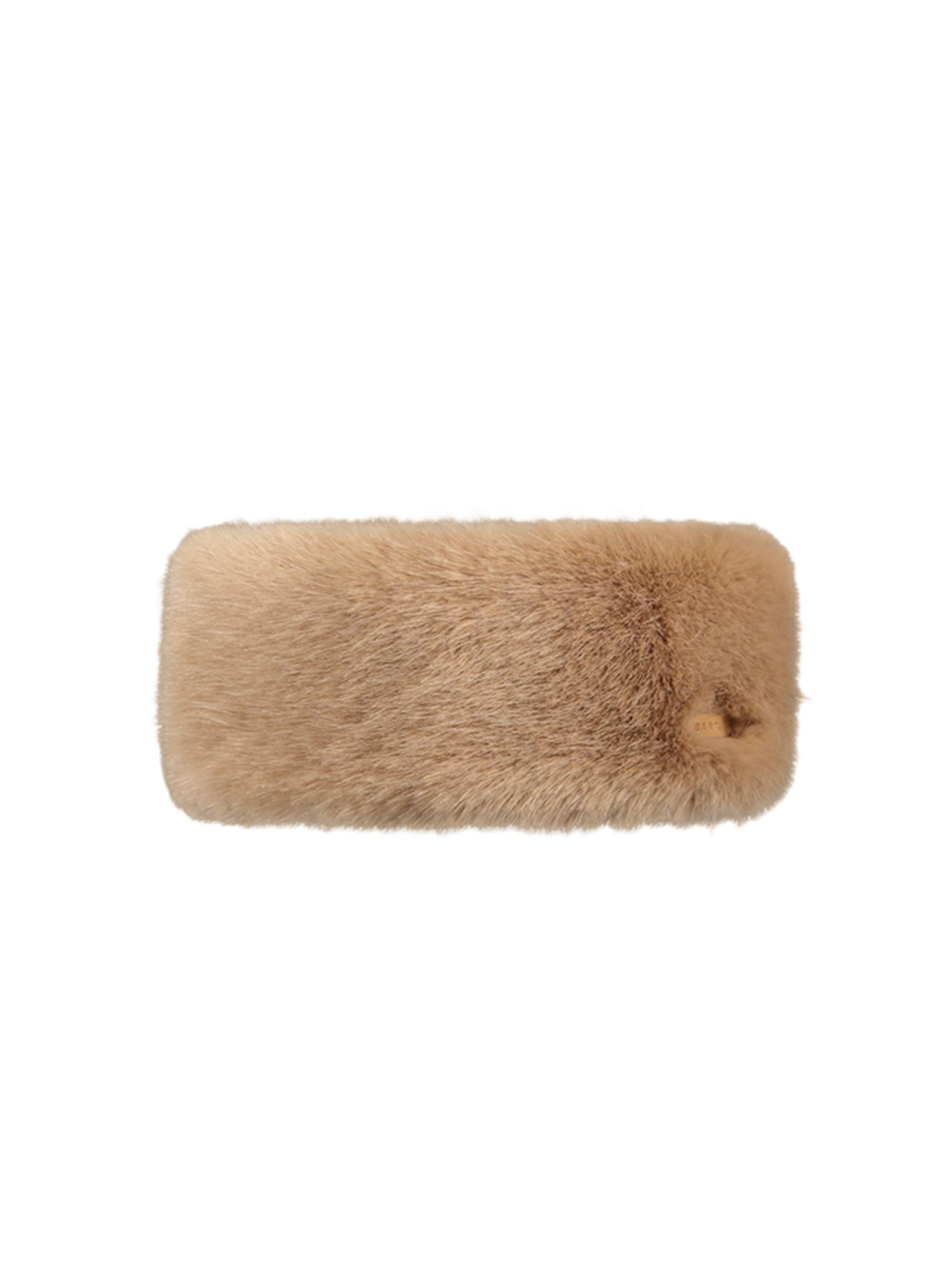 Barts Stirnband Fur günstig online kaufen