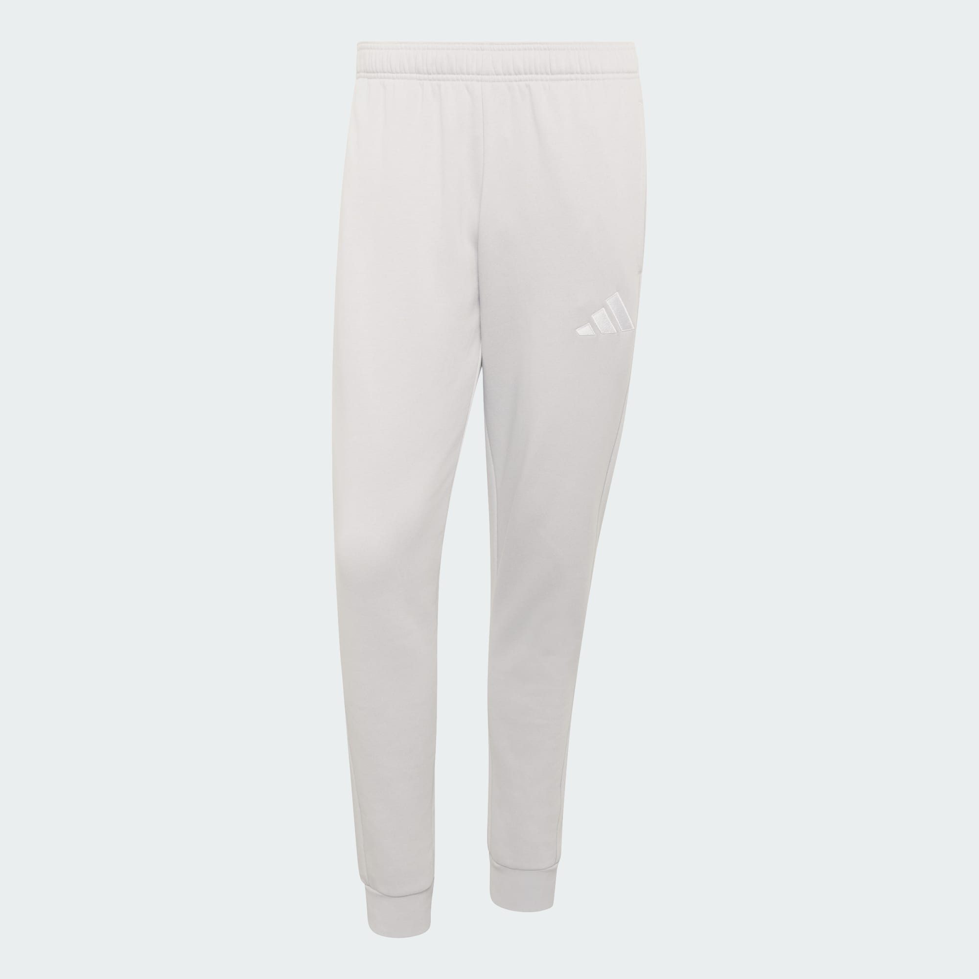 adidas Performance Trainingshose ENTRADA26 JOGGINGHOSE (1-tlg)