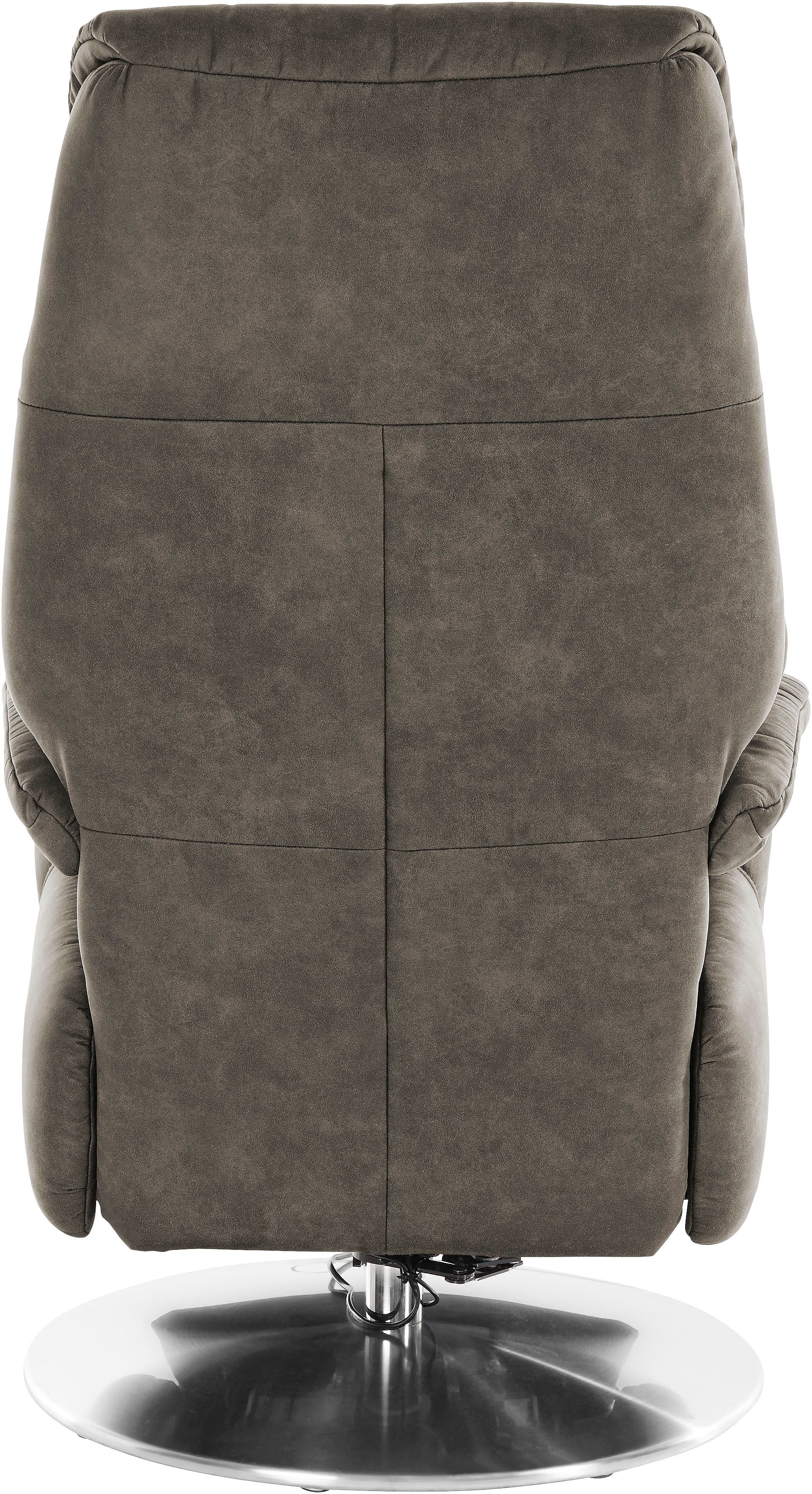 sit&more TV-Sessel Enjoy, in Größe M, wahlweise mit Motor und Aufstehhilfe günstig online kaufen