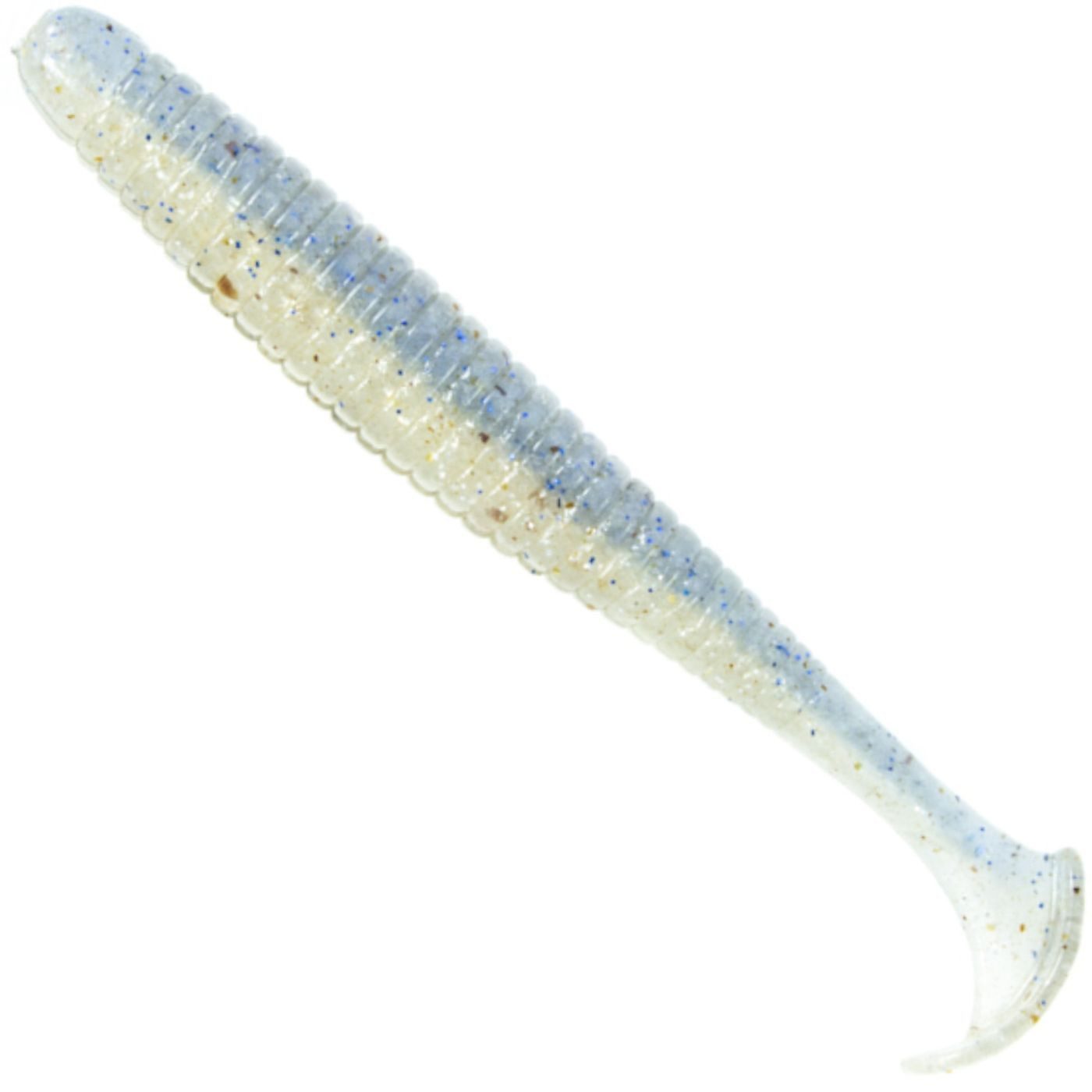Sexy Blue Shad