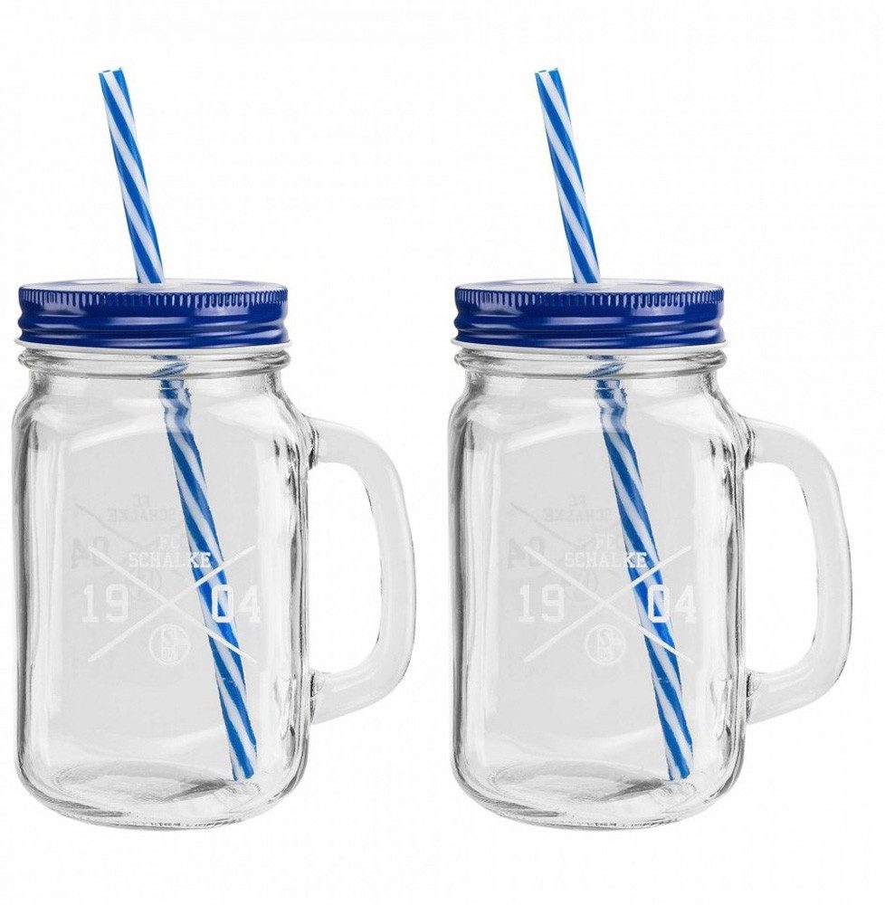 Trinkflasche