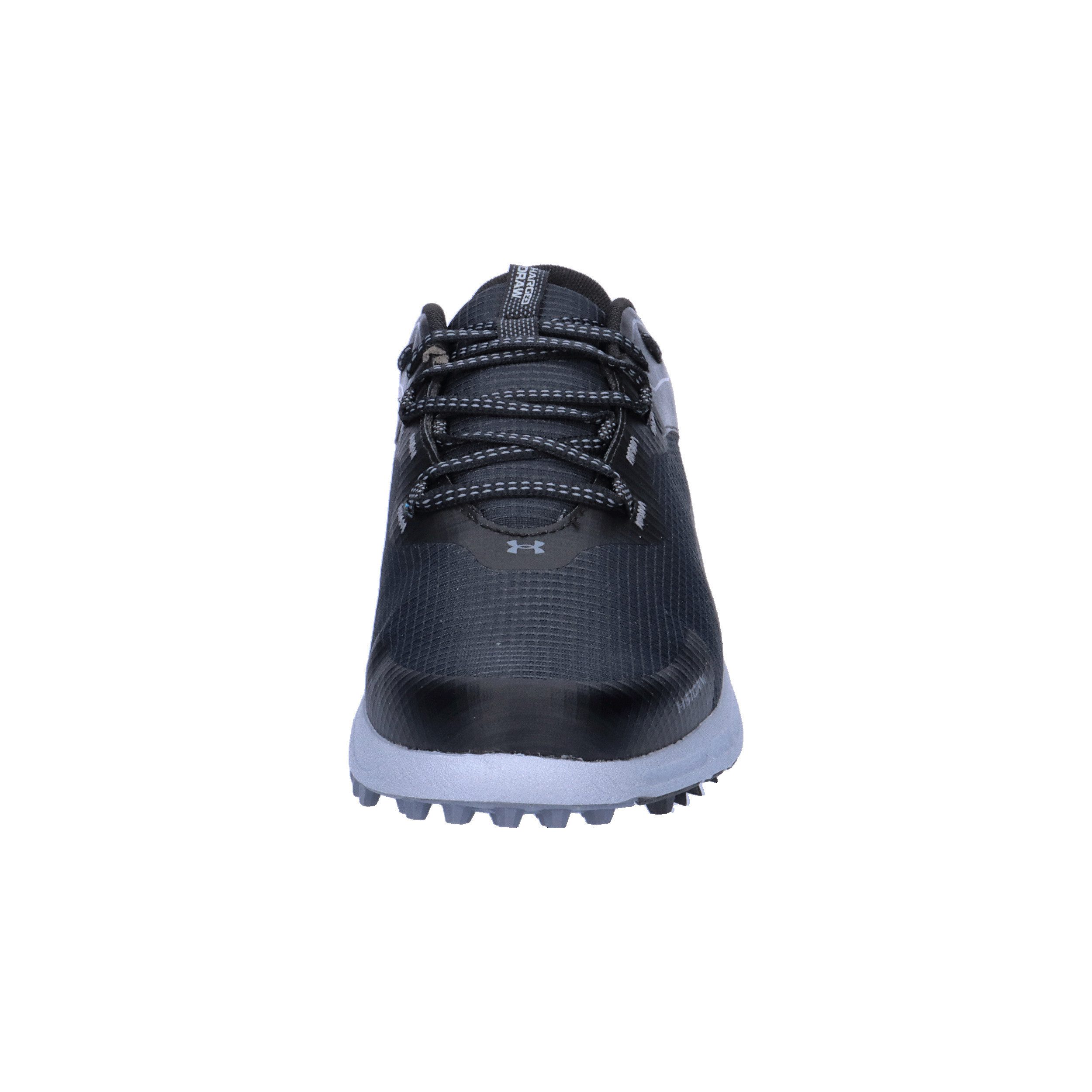 Under Armour® Under Armour Herren Golfschuh Charged Draw 2 SL 3026399 Laufschuh