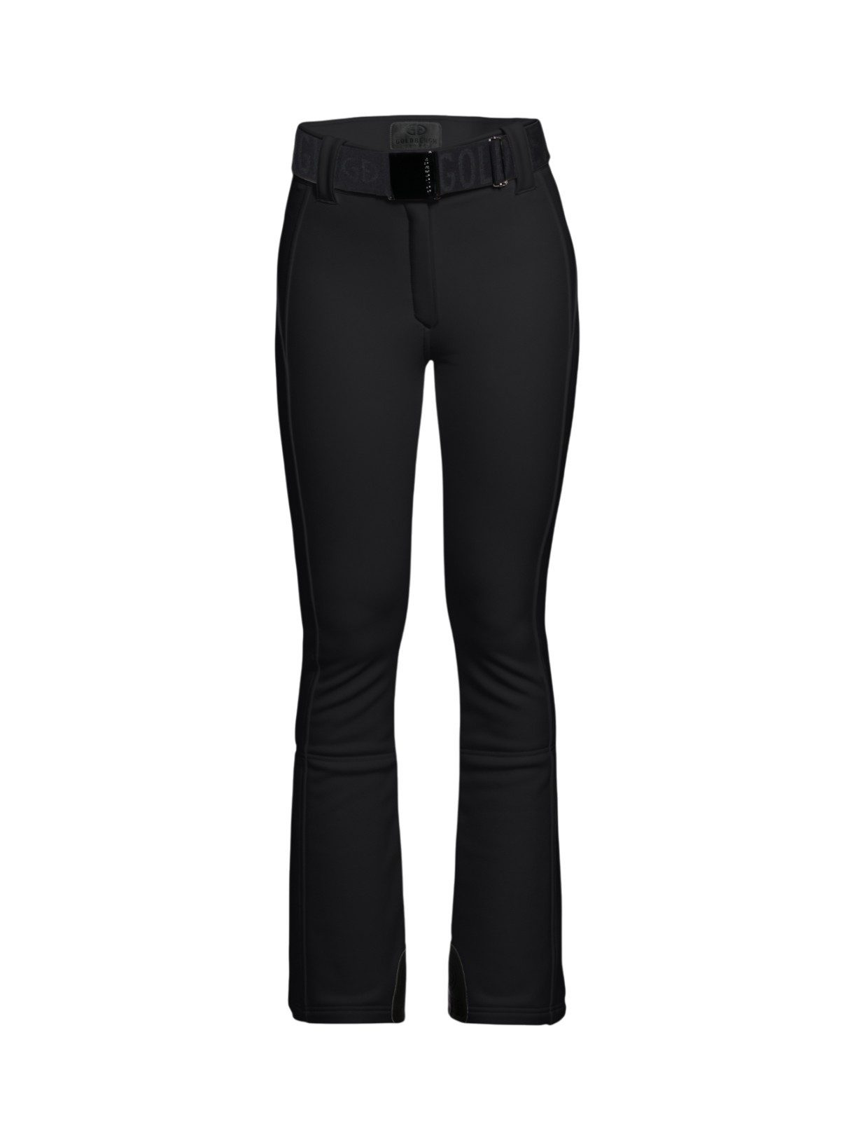 Goldbergh Skihose Pippa Damen Skihose