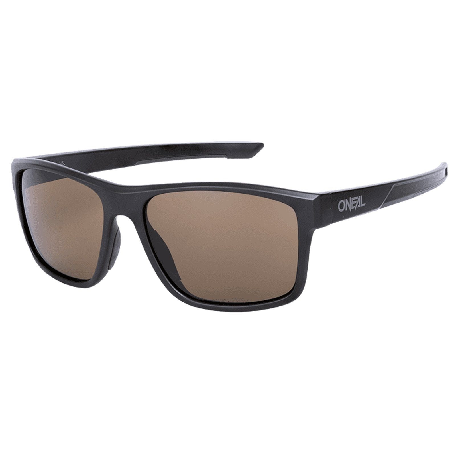 O’NEAL Sonnenbrille günstig online kaufen