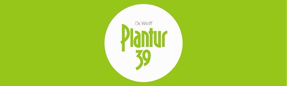 Plantur 39