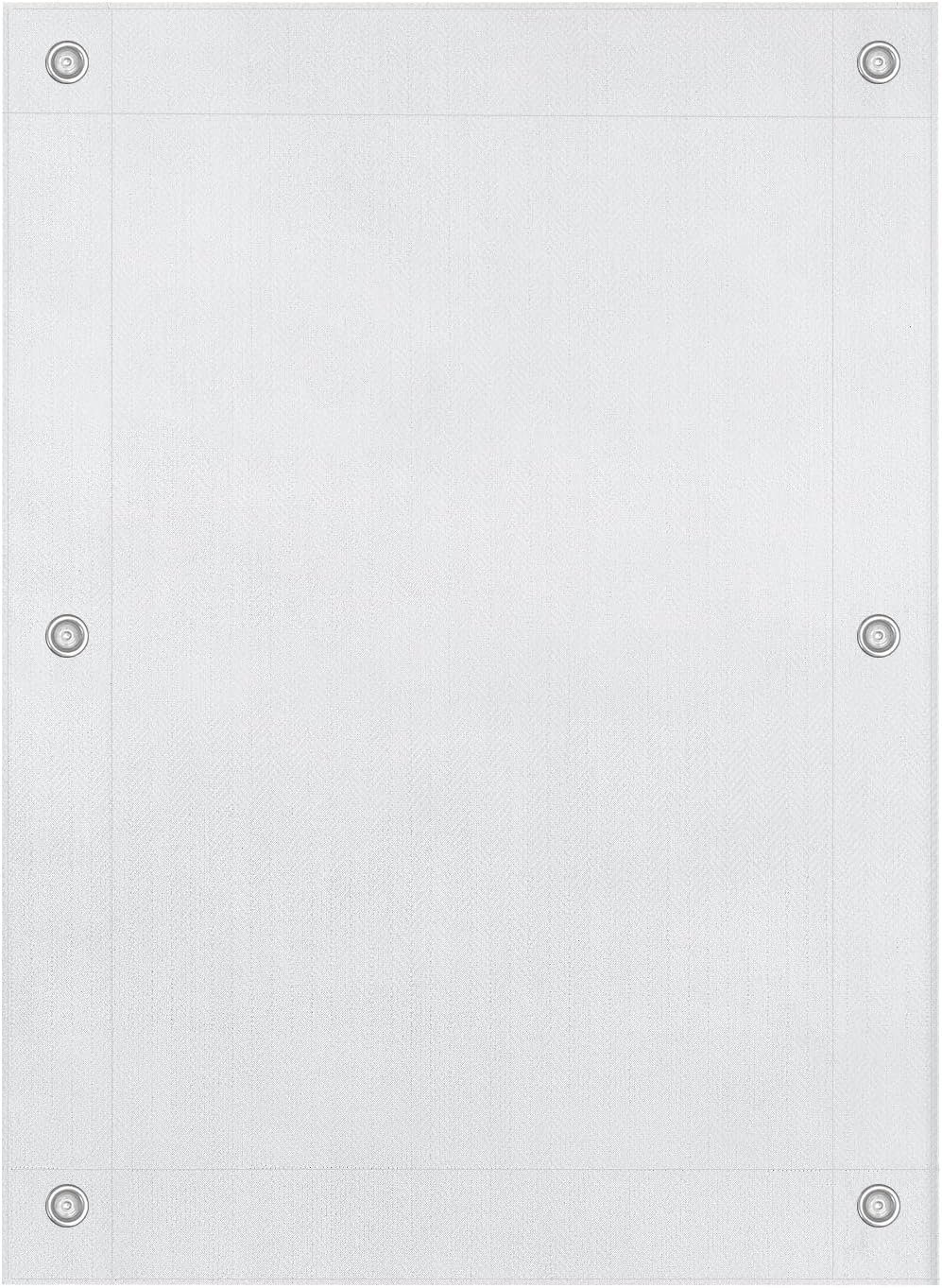 Dachfensterrollo, Woltu, ohne Bohren Sonnenschutz mit Saugnäpfen, Thermorol günstig online kaufen