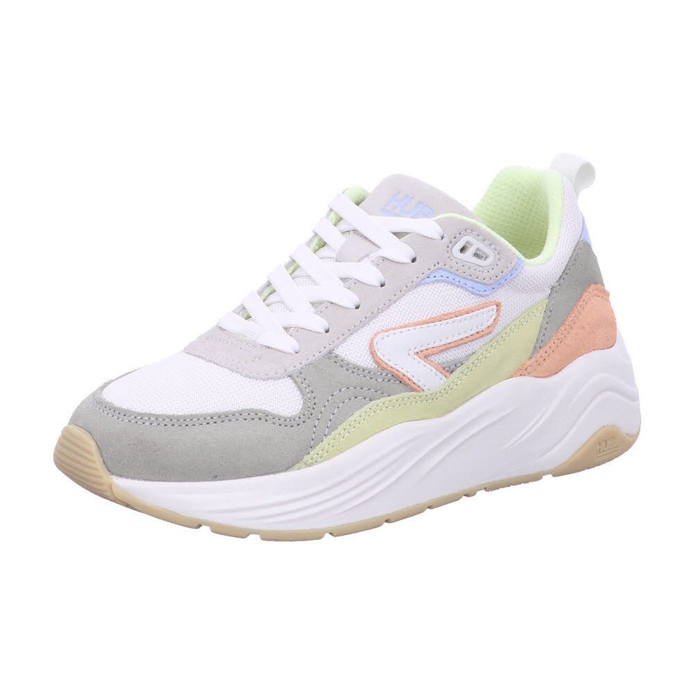 HUB Sneaker
