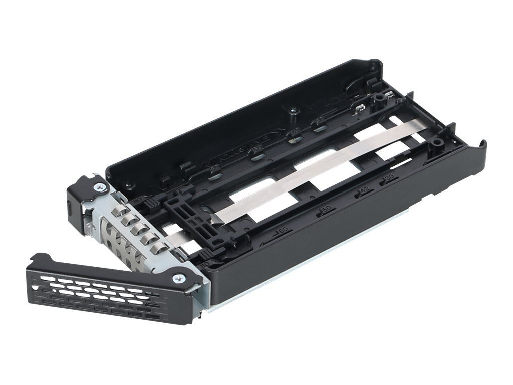 ICY DOCK NAS-Server