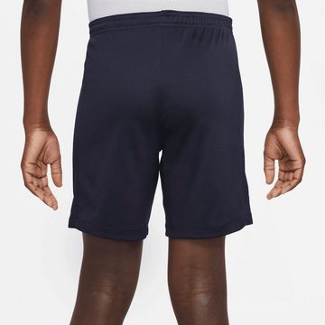 Nike Trainingsshorts DRI-FIT ACADEMY KIDS' SHORTS