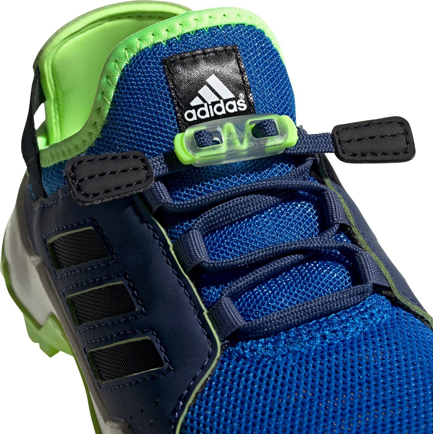TERREX TERREX Sandale adidas Adidas Jungen Trekkingsandale HYDROTERRA