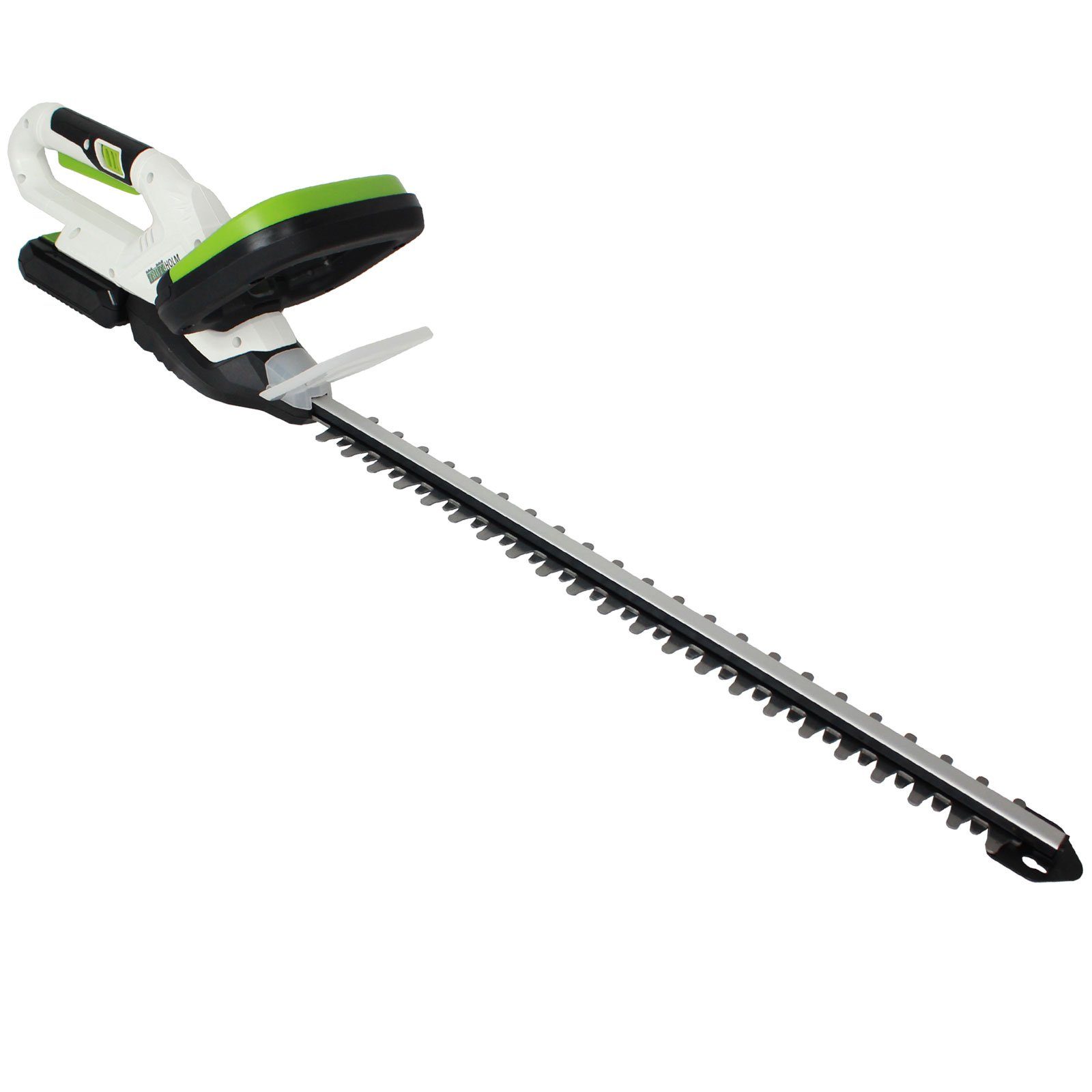 TRUTZHOLM Akku-Heckenschere Akku Heckenschere 20V 2.0 günstig online kaufen