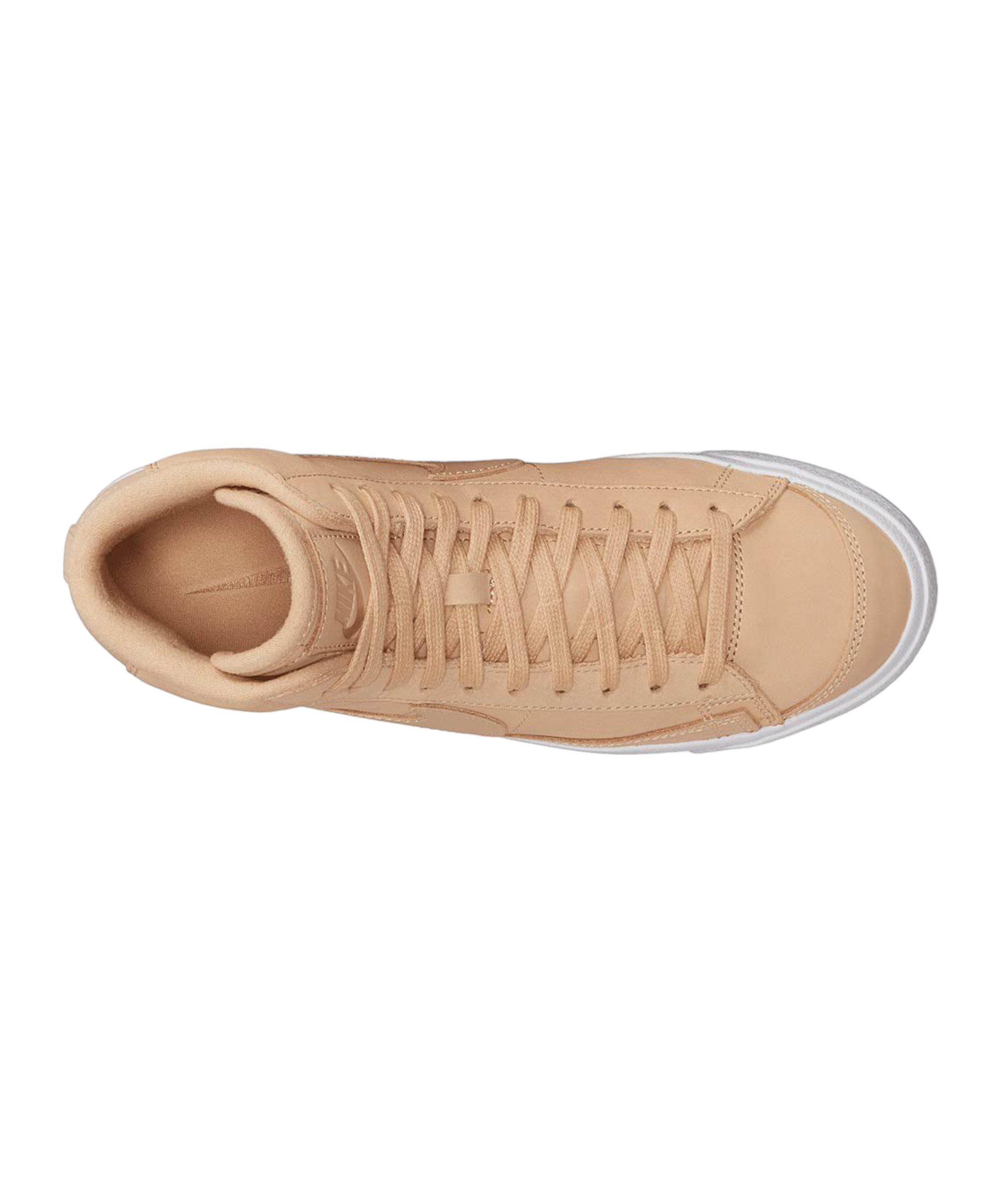 Nike Sportswear Nike Sportswear Sneaker günstig online kaufen