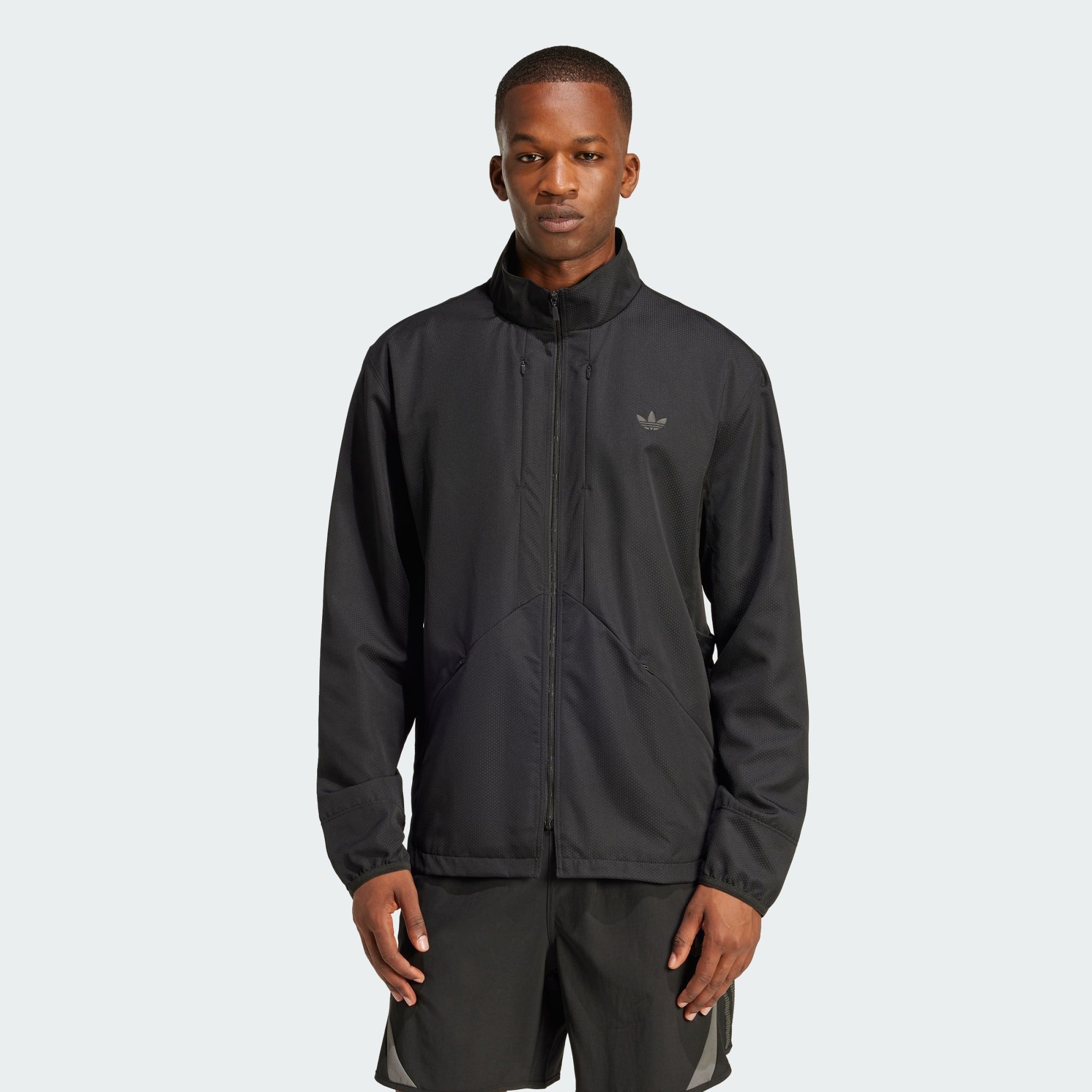 adidas Originals Windbreaker FASHION ARCHIVE CUTOUT JACKE