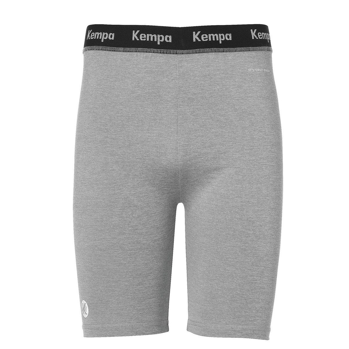 Kempa Trainingstights Tights ATTITUDE Kids (1-tlg) atmungsaktiv, schnelltrocknend
