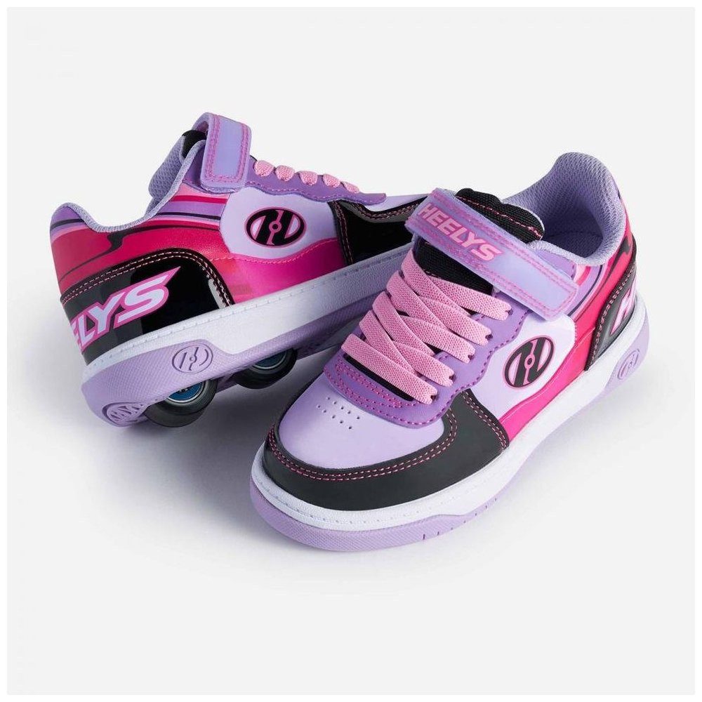 Heelys Rezerve Low X2 (He00409007) Sneaker