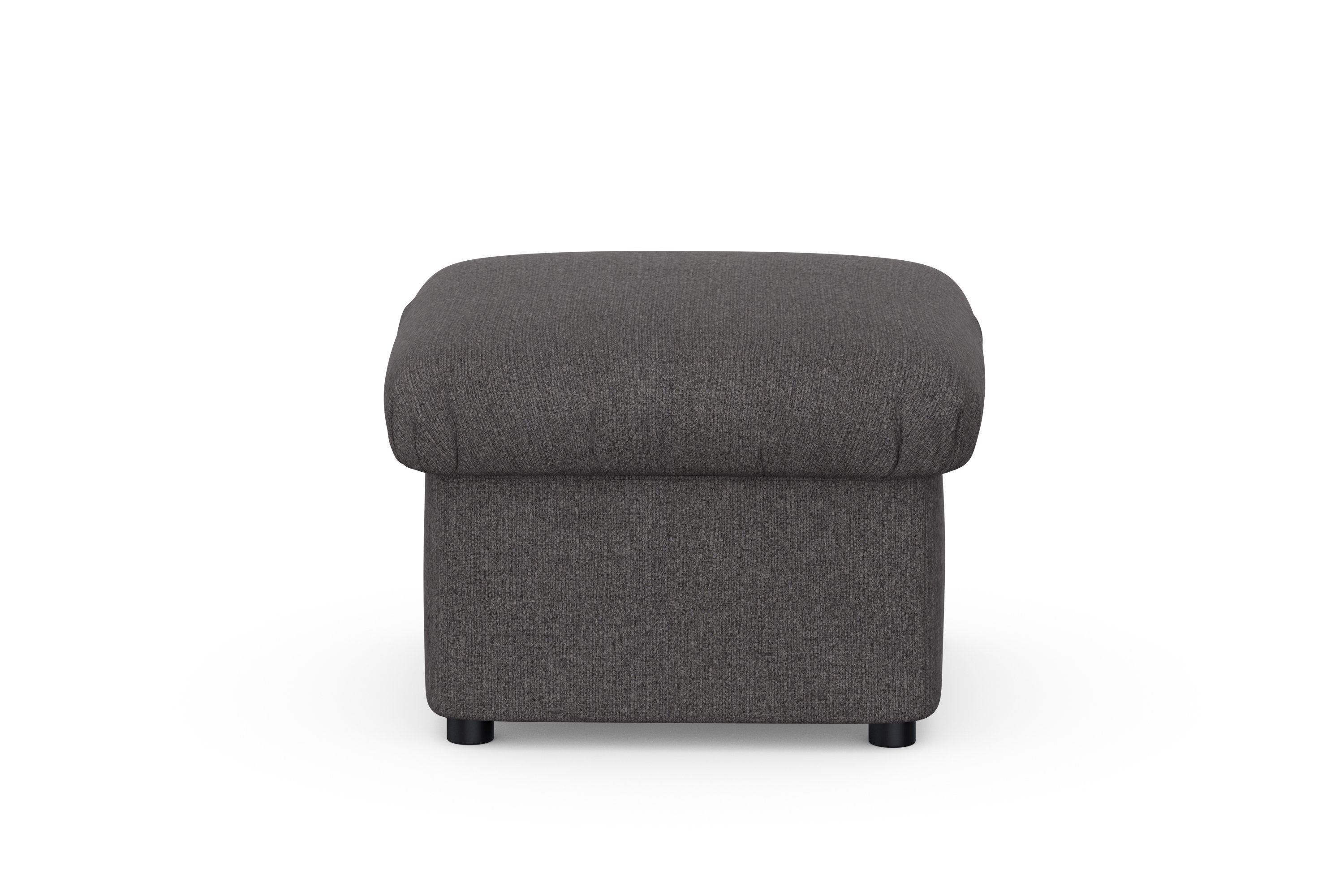 DOMO collection Hocker Pegnitz günstig online kaufen