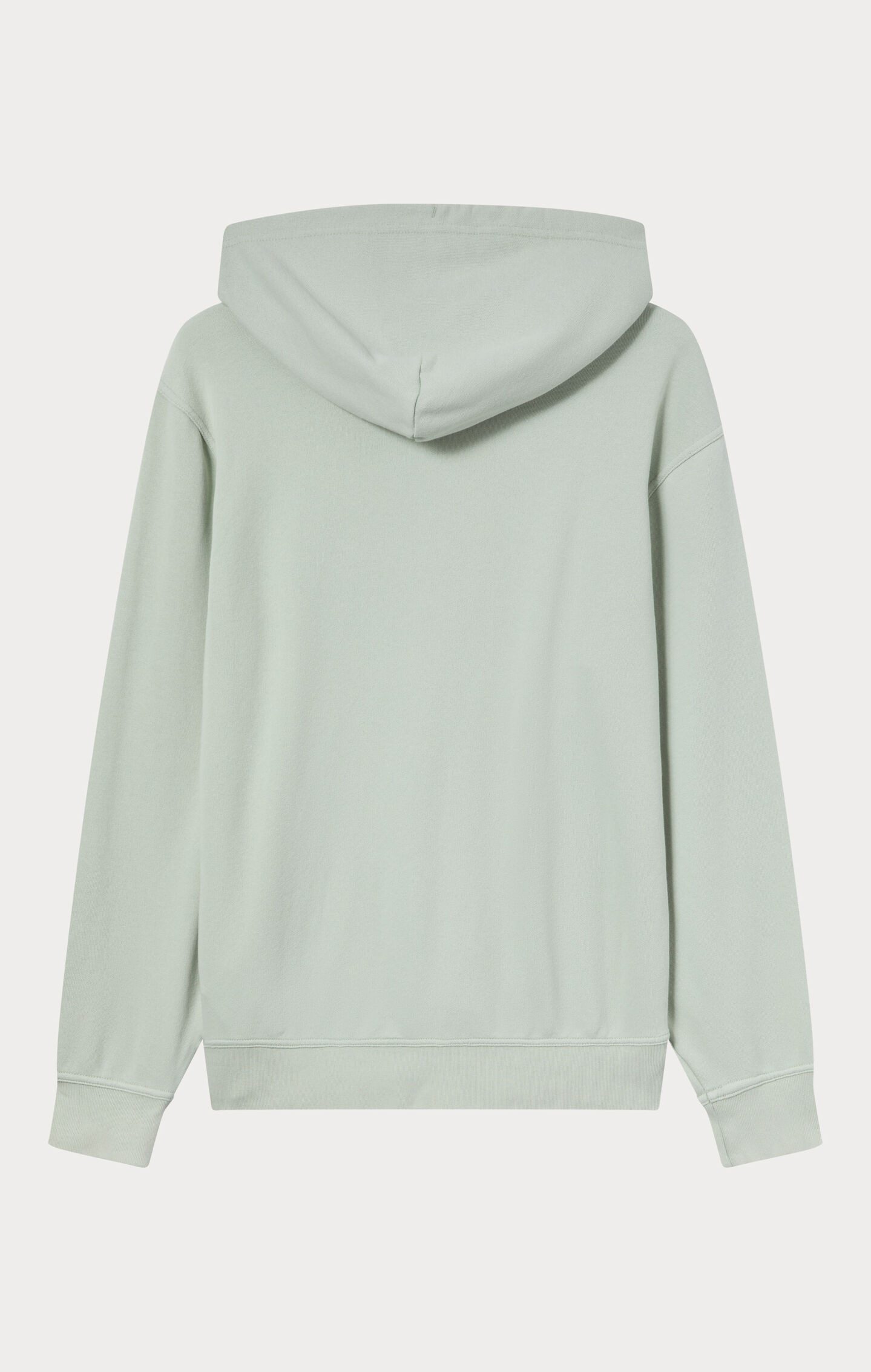 Champion Kapuzensweatshirt günstig online kaufen