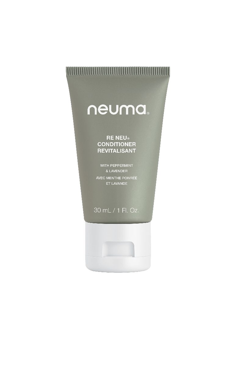 Haarspülung Neuma Re Neu Conditioner 30ml