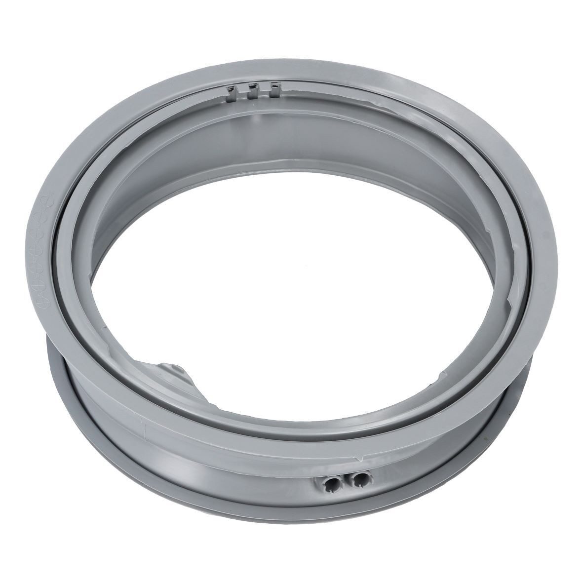 easyPART Dichtungsring wie EUROPART 10090028 Türmanschette wie LG, Waschmaschine