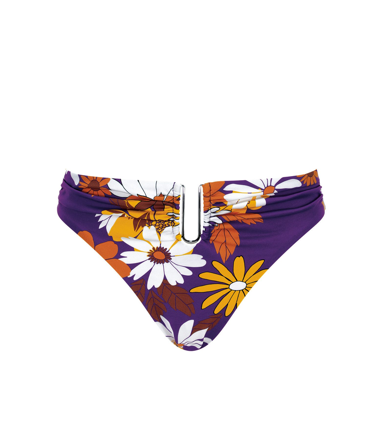 Bikini-Hose Mix&Match Hose