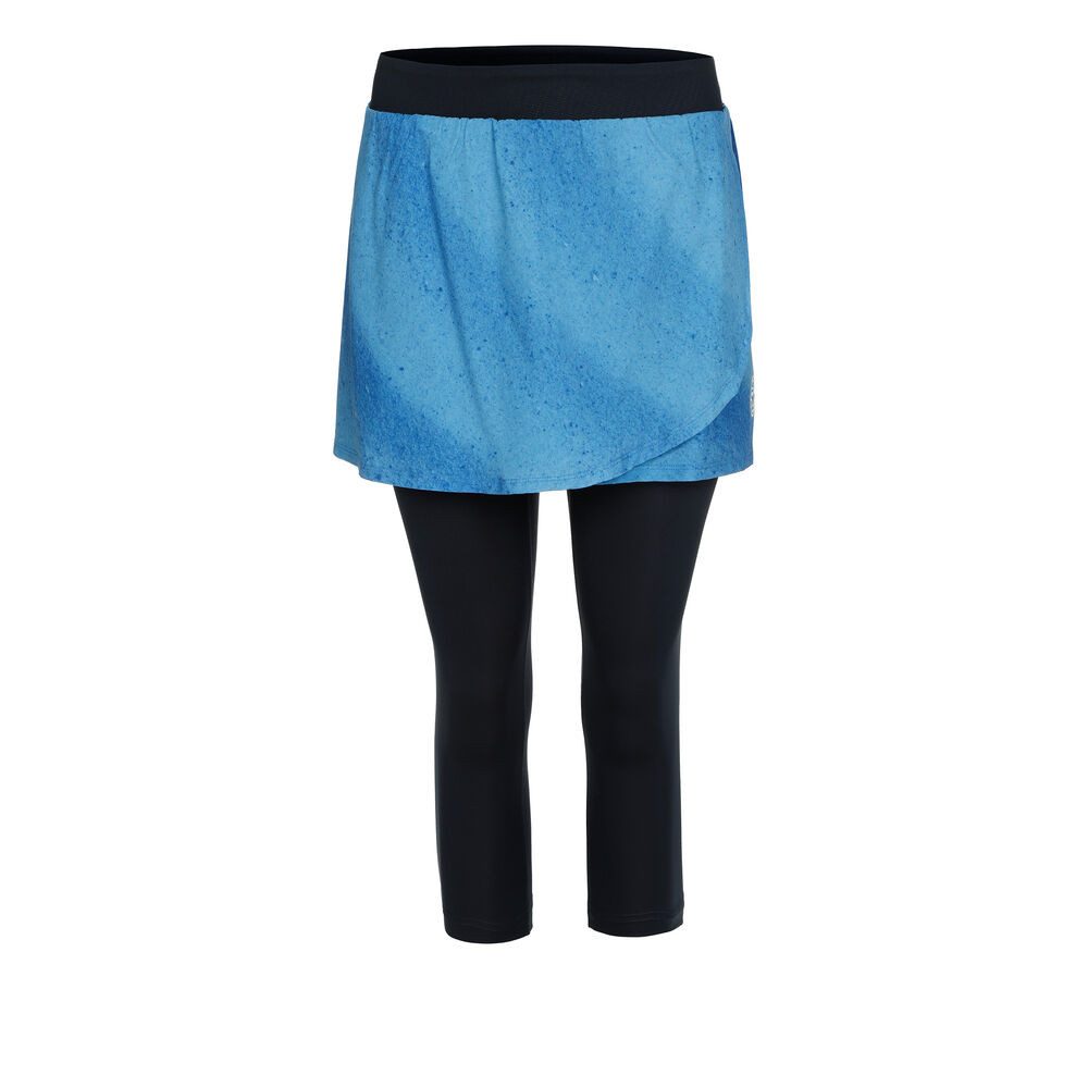 BIDI BADU Rocktights Beach Spirit