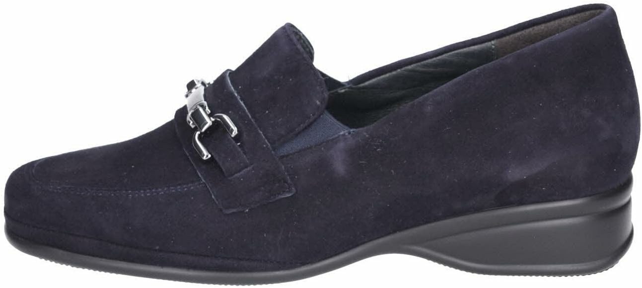 Semler Slipper für Damen Sandale (keine Angabe, 1-tlg., keine Angabe)