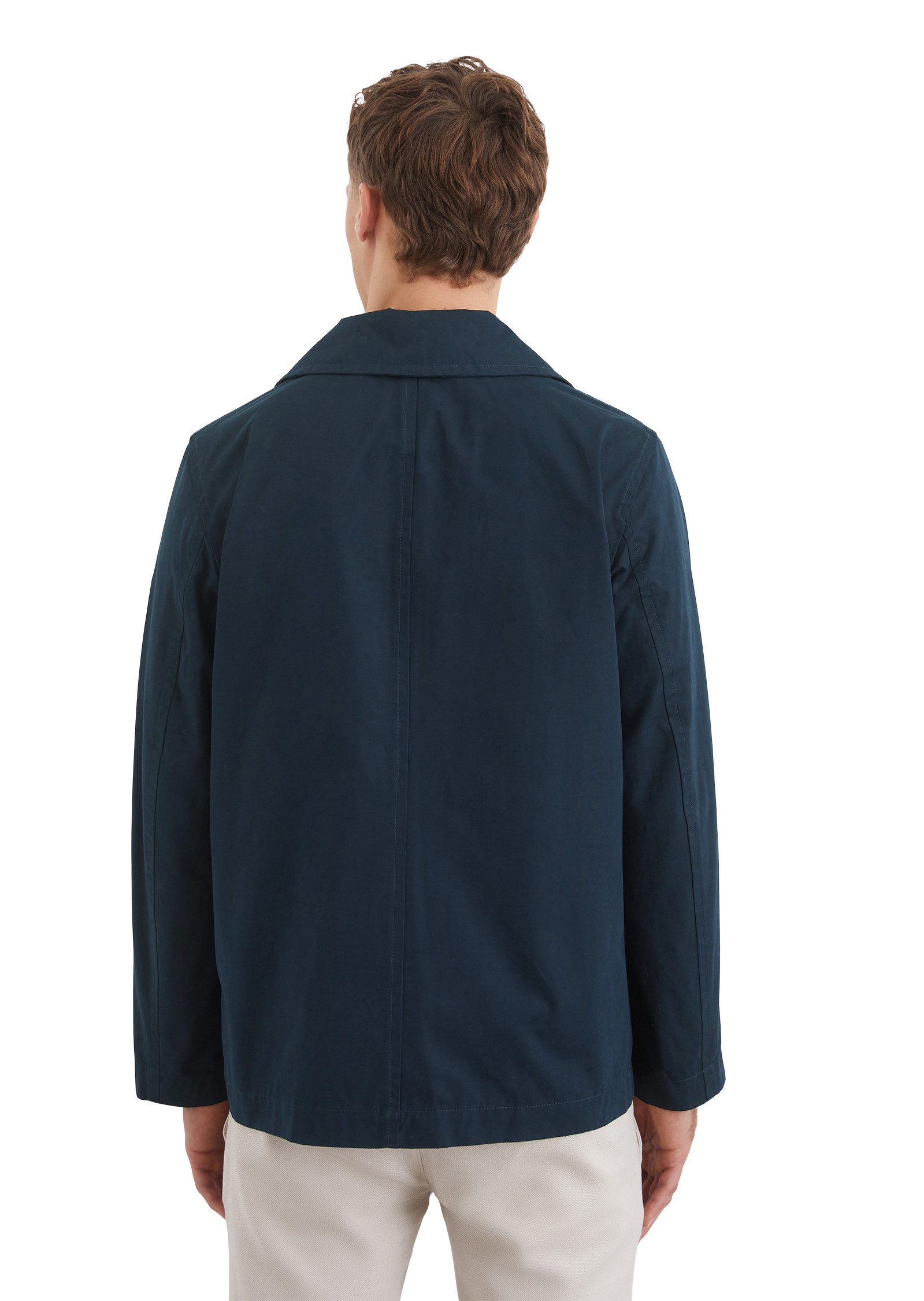 Marc O'Polo Cabanjacke günstig online kaufen