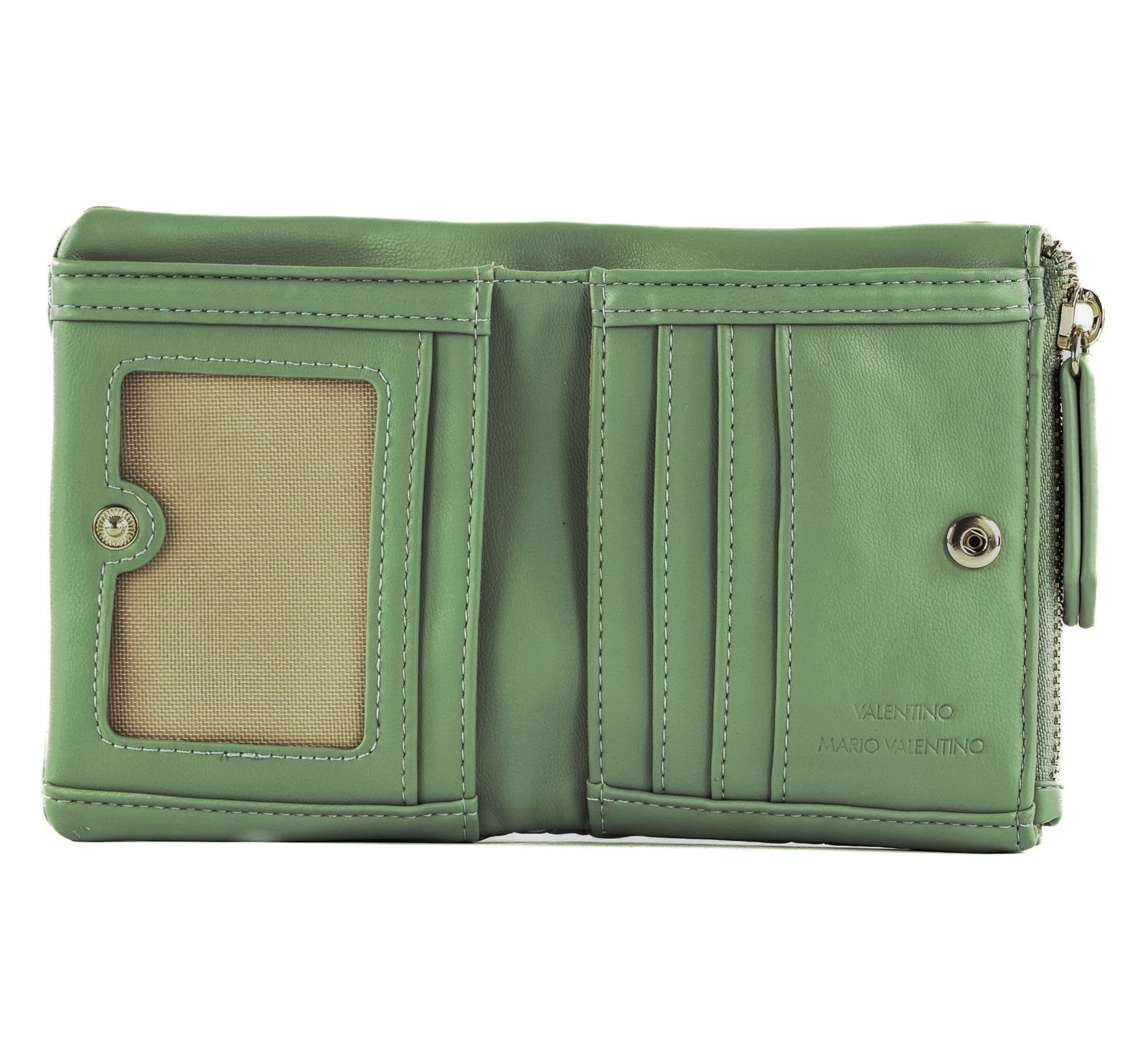 VALENTINO BAGS Geldbörse Ocarina günstig online kaufen