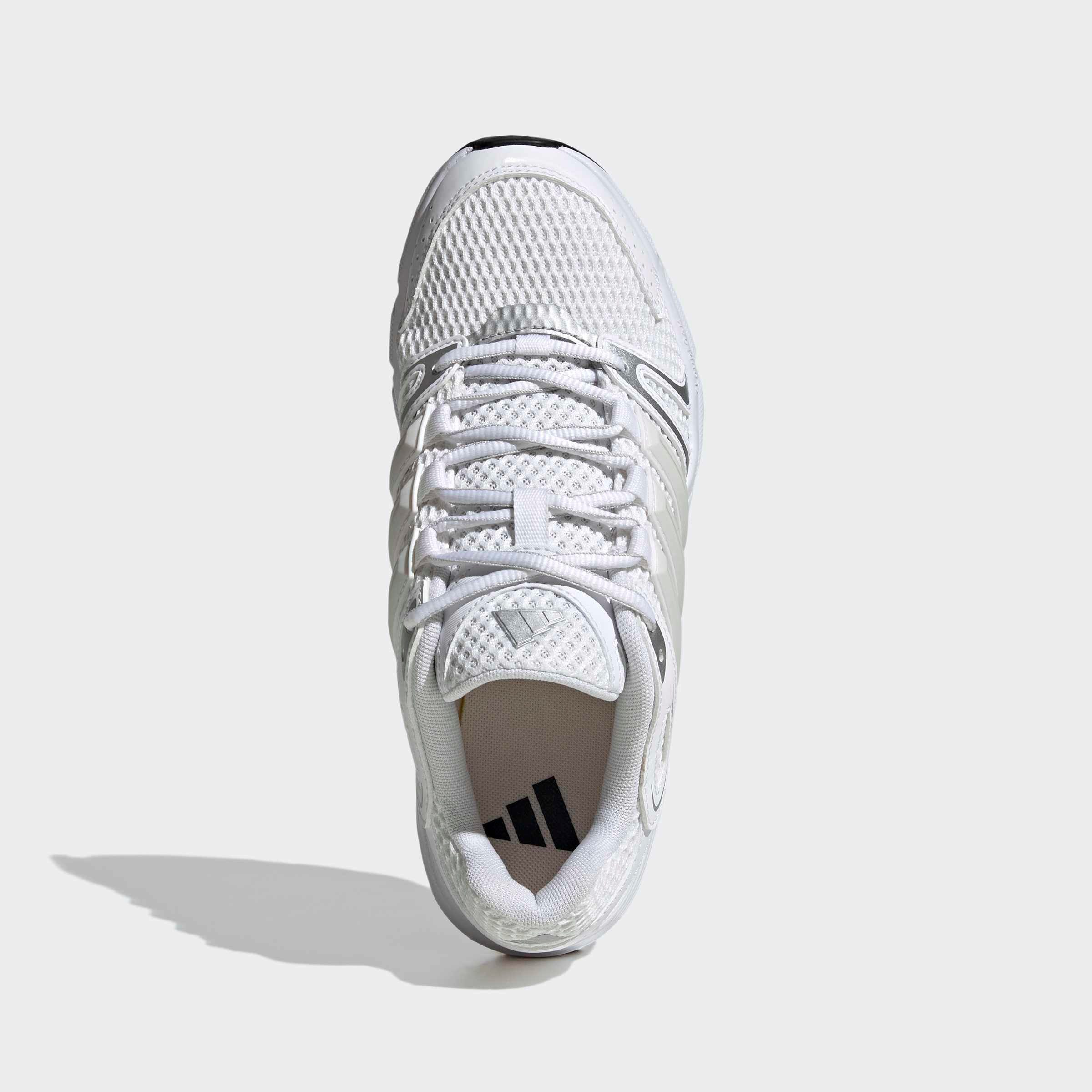 adidas Sportswear ECLYPTIX CONTROL Sneaker inspiriert vom Design des adistar control – Bild 4 von 5