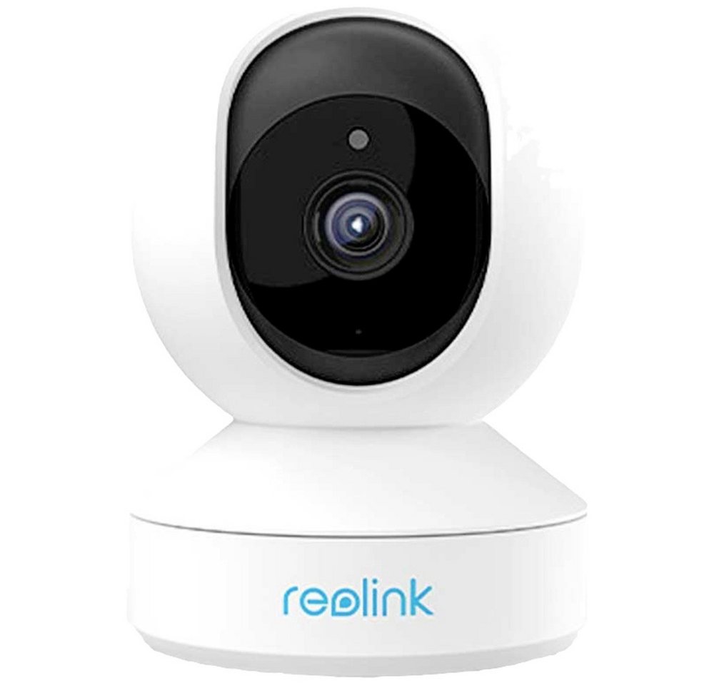 Thumbnail - Reolink Überwachungskamera Reolink E Series E330 WLAN IP Überwachungskamera 2560 x 1440 Pixel (E Series E330)