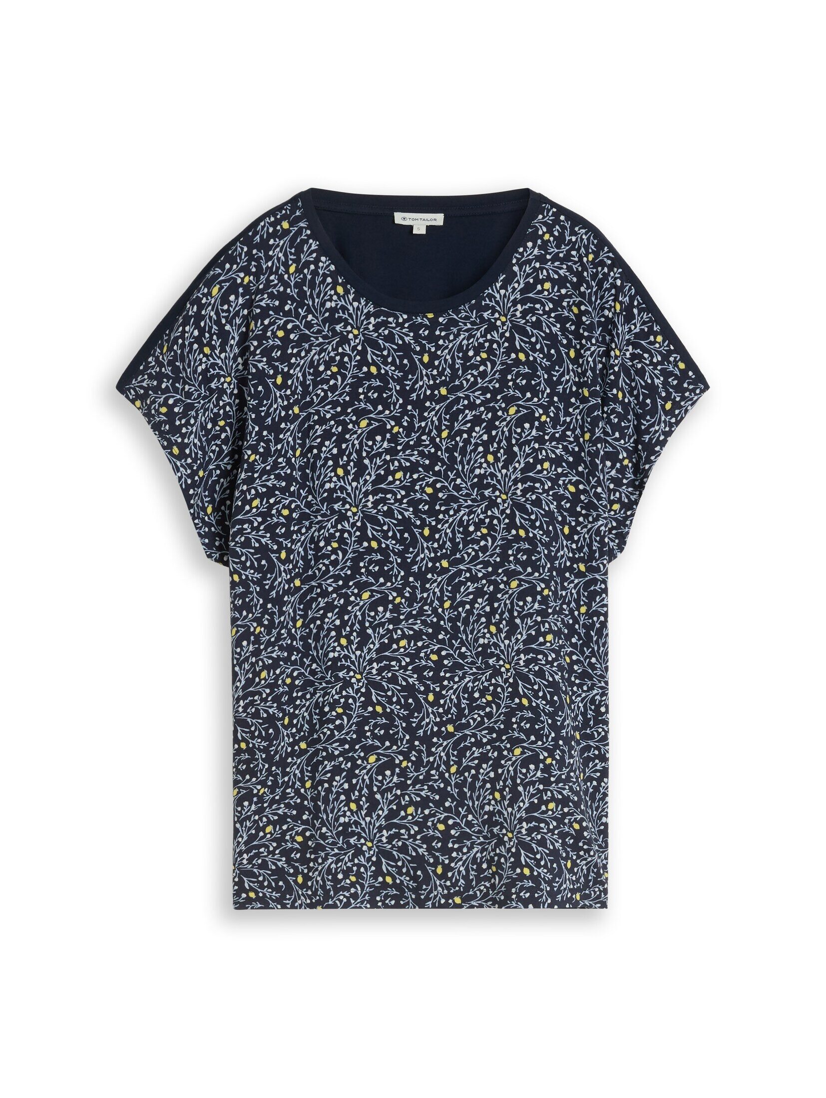 T-Shirt T-Shirt
