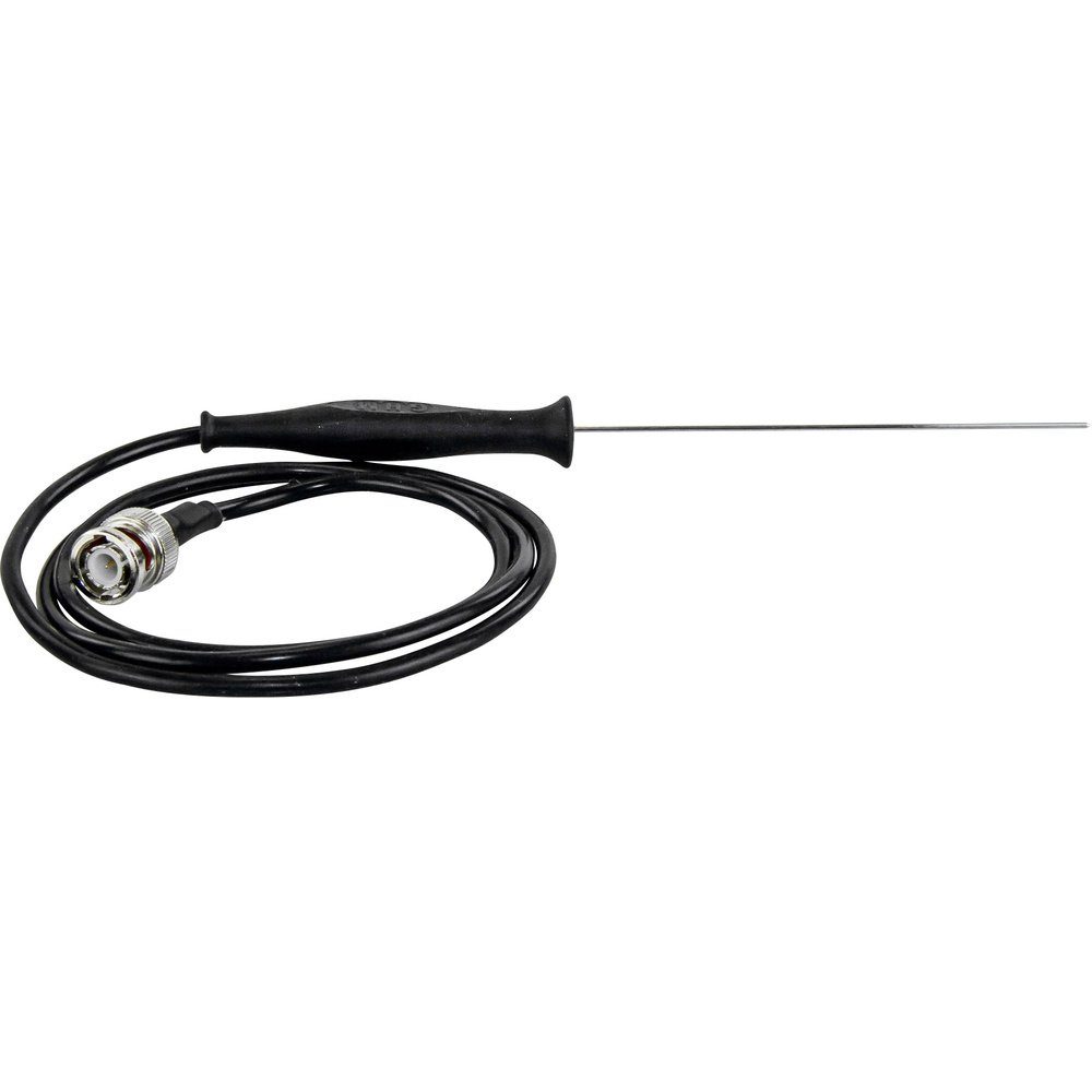 Thermodetektor LH - Ludwig Heer LHDCG-S-800-1.5 Einstechfühler -70 bis 250 °C Fühle