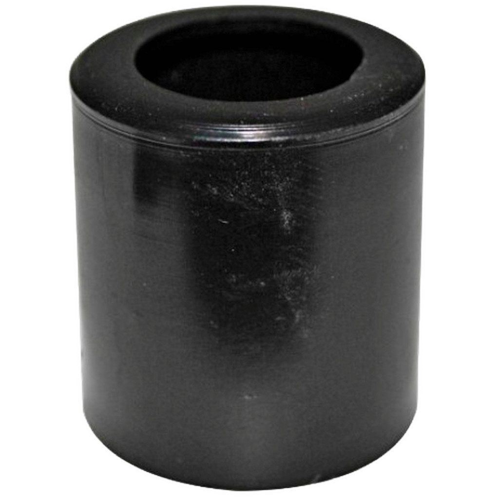 Reich Schlauchadapter Reich Reduzierstück für Abwassersystem
