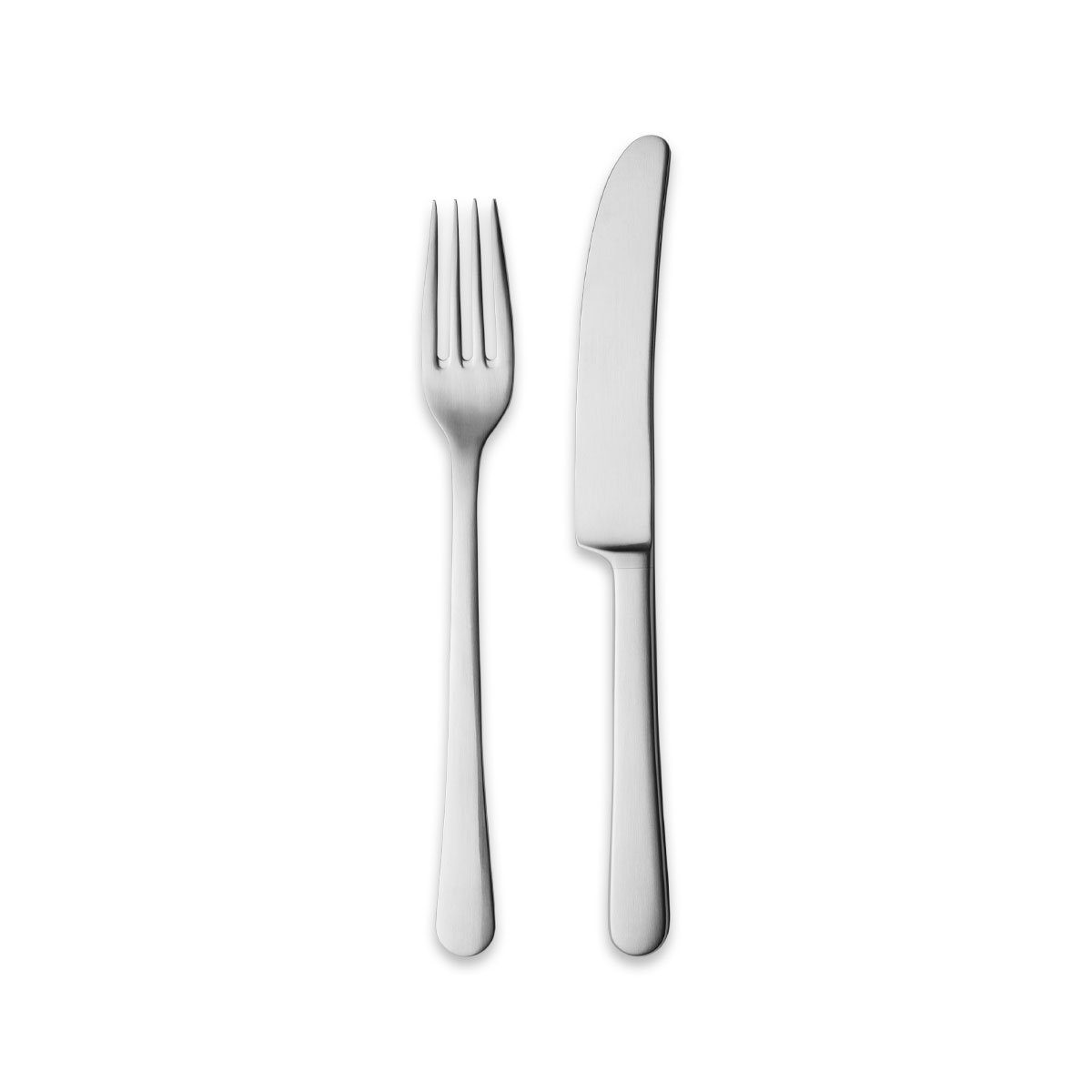 Besteck-Set Copenhagen
