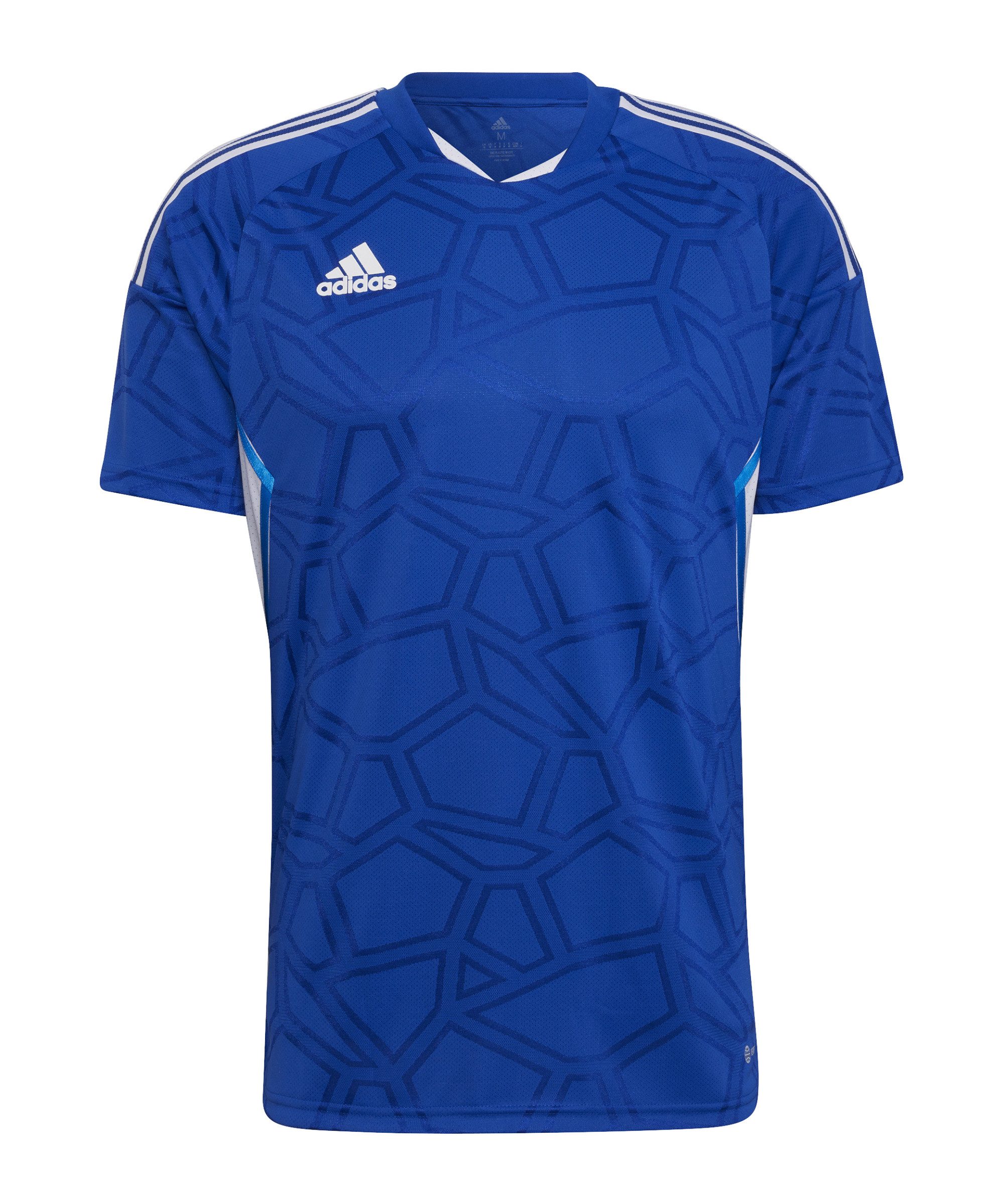 adidas Performance Fußballtrikot adidas Performance Condivo günstig online kaufen
